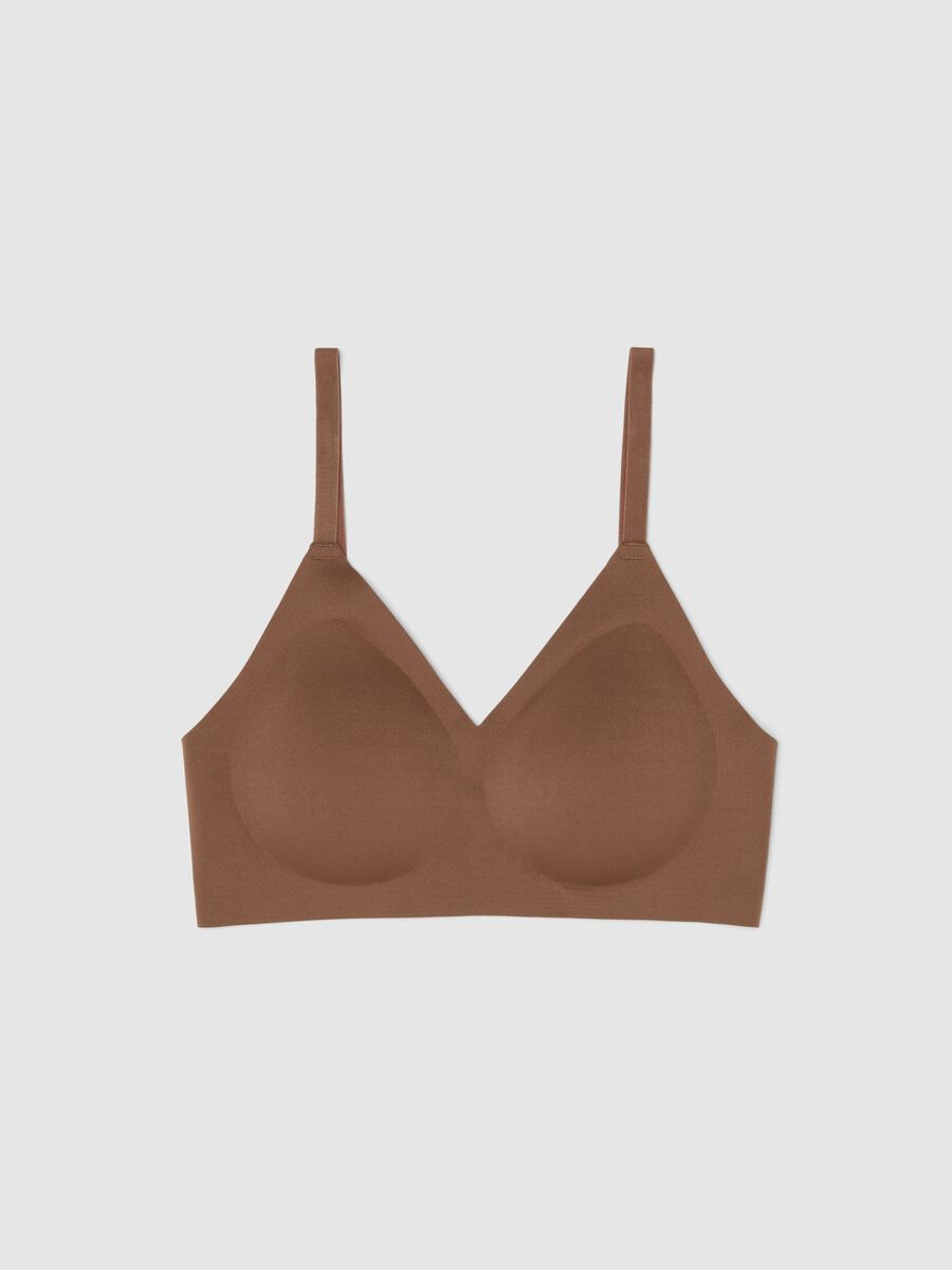 &Kappa;&alpha;&phi;έ &sigma;&omicron;&upsilon;&tau;&iota;έ&nu; &chi;&omega;&rho;ί&sigmaf; &rho;&alpha;&phi;έ&sigmaf; &mu;&epsilon; &alpha;&phi;&alpha;&iota;&rho;&omicron;ύ&mu;&epsilon;&nu;&eta; &epsilon;&nu;ί&sigma;&chi;&upsilon;&sigma;&eta;_0