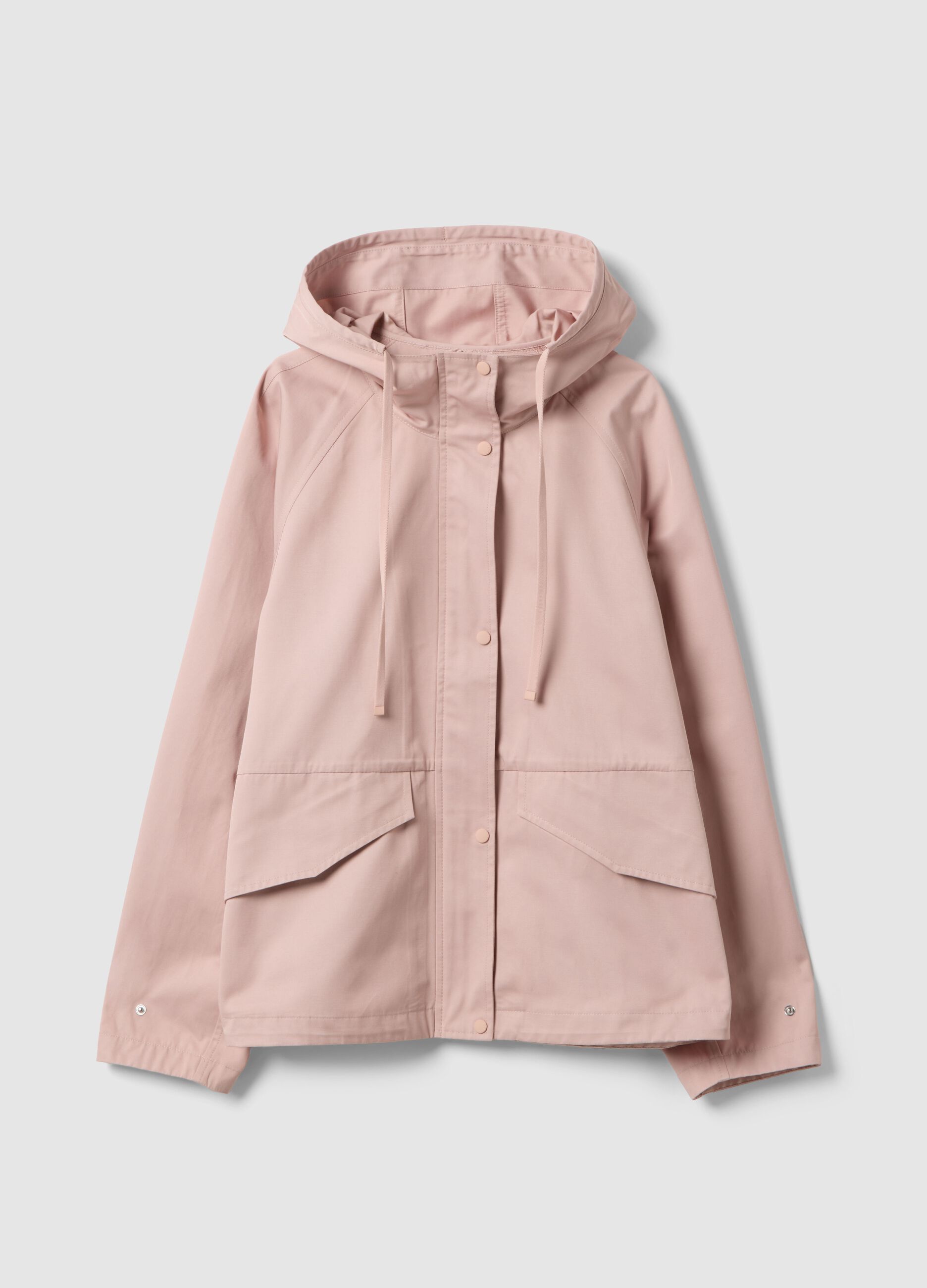 Loading img product 4