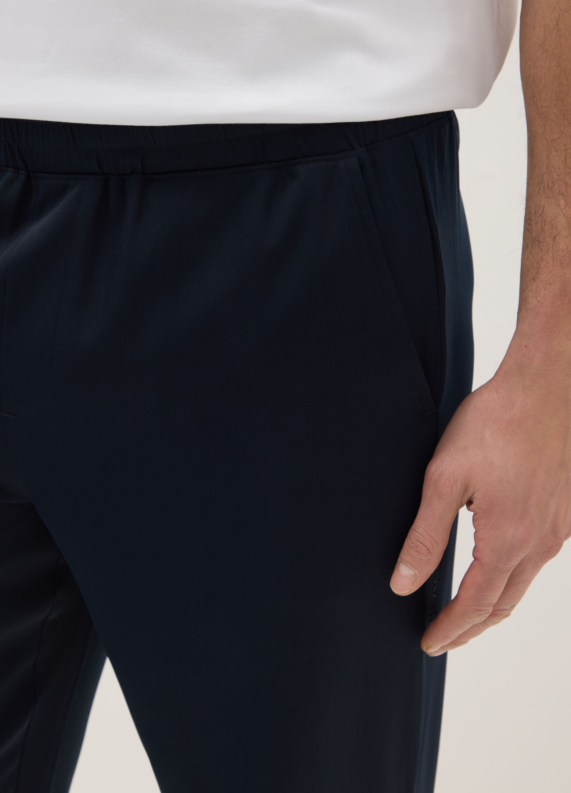 Loading img product 3