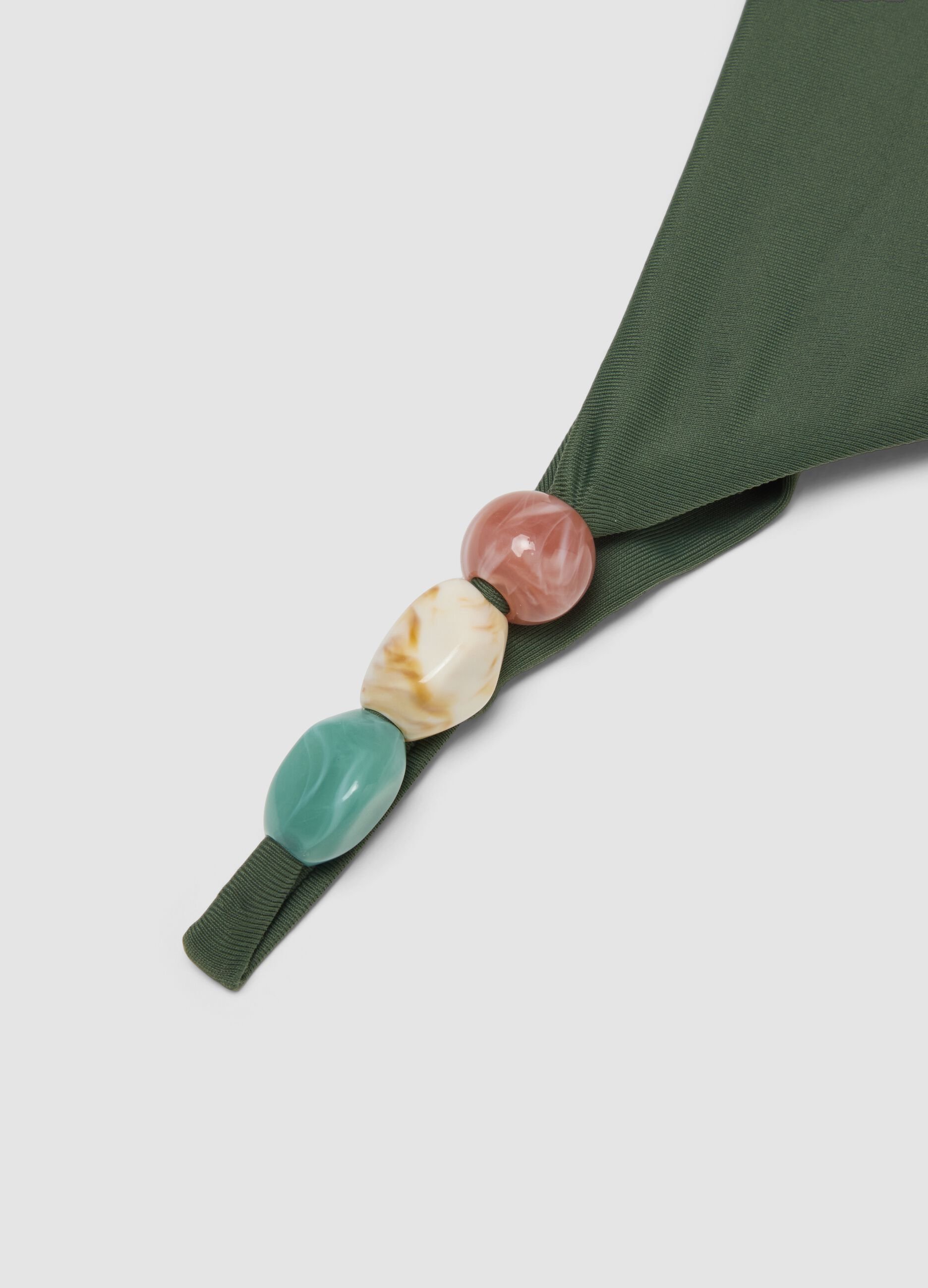 Loading img product 1