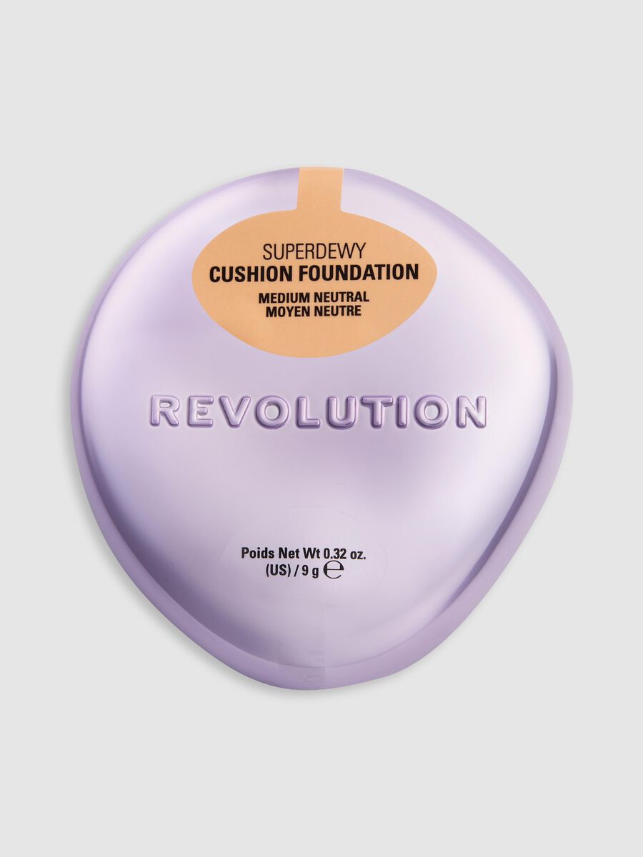 Superdewy Cushion Foundation Medium Neutral_1