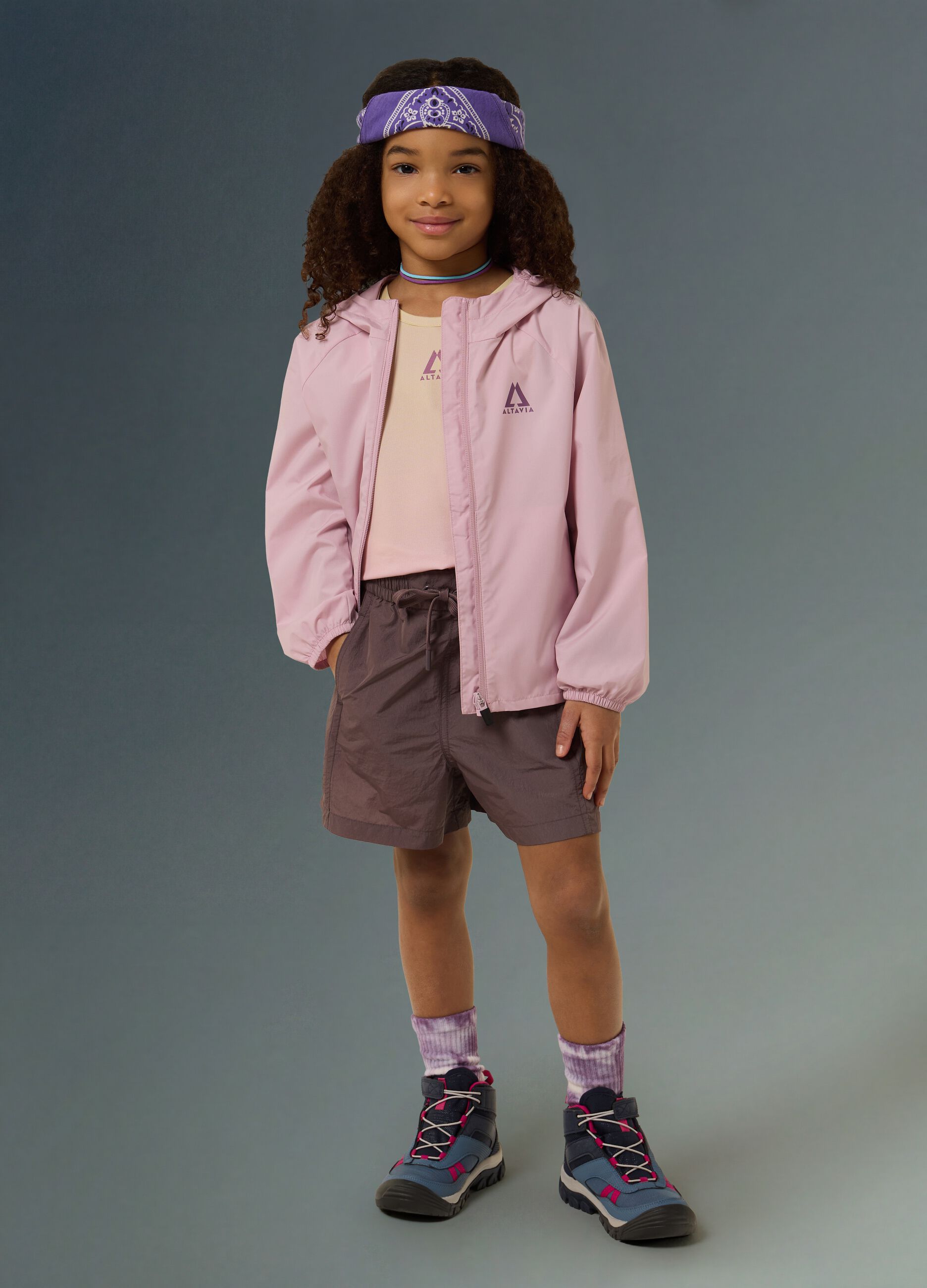 Loading img product 1