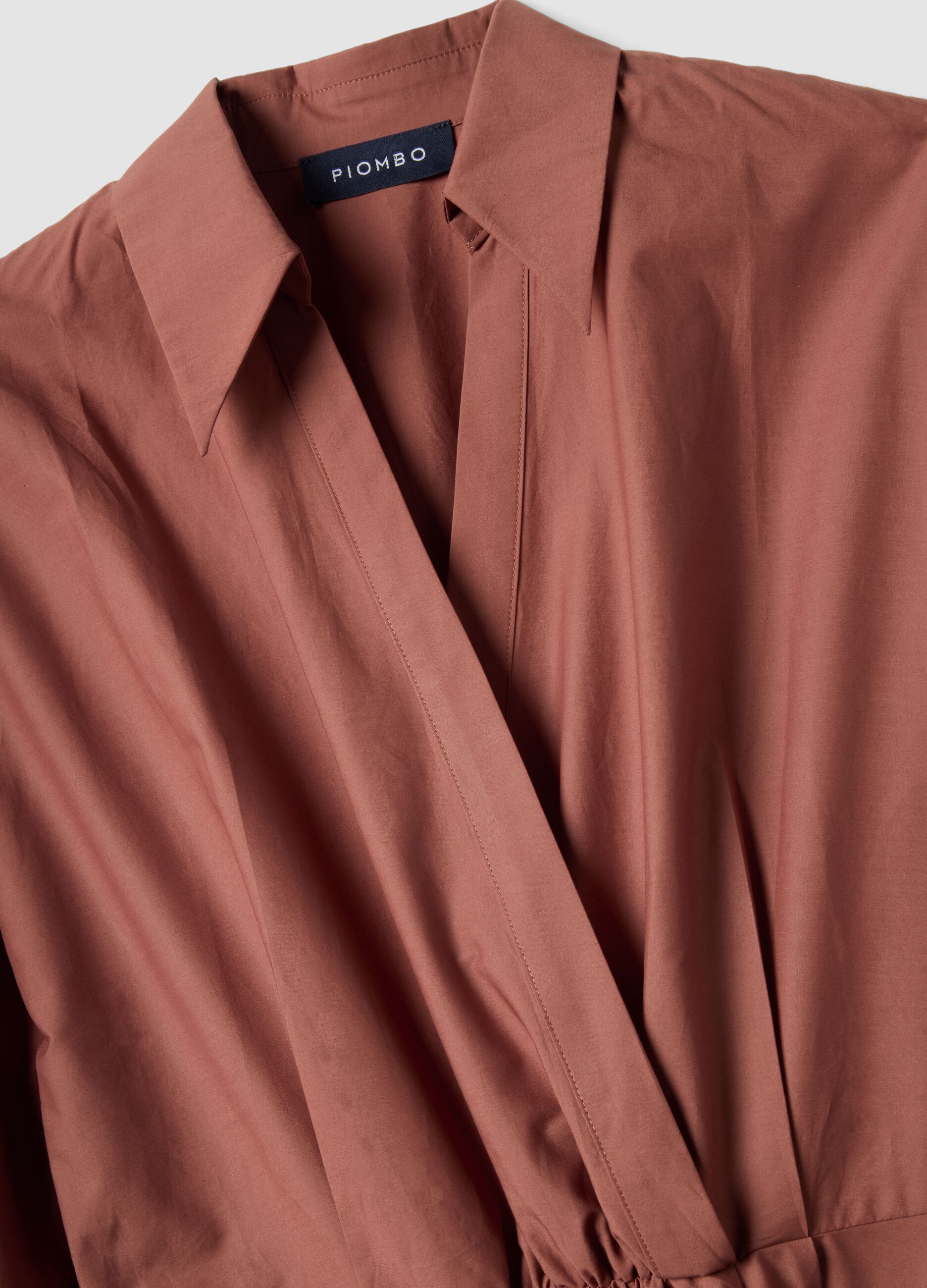 Loading img product 6