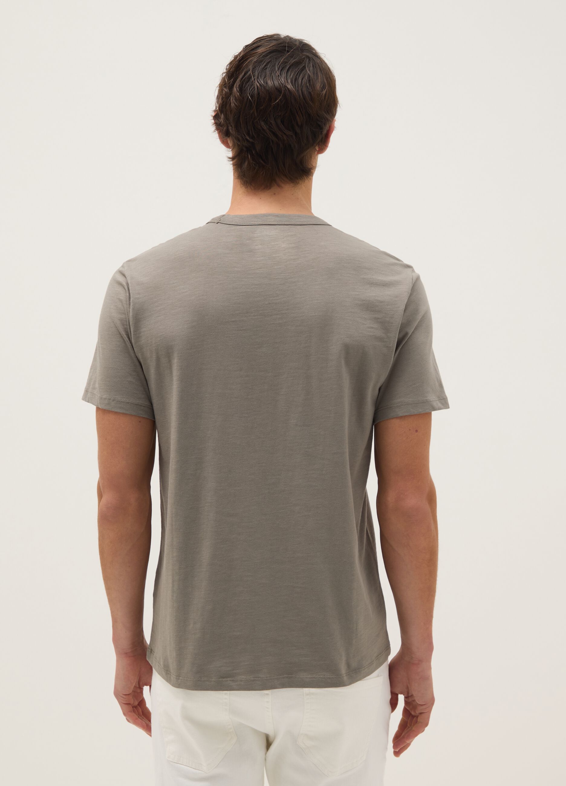 Loading img product 2