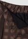 ALTAVIA WITH DEBORAH COMPAGNONI 3-Layer Ski Shell Trousers_10