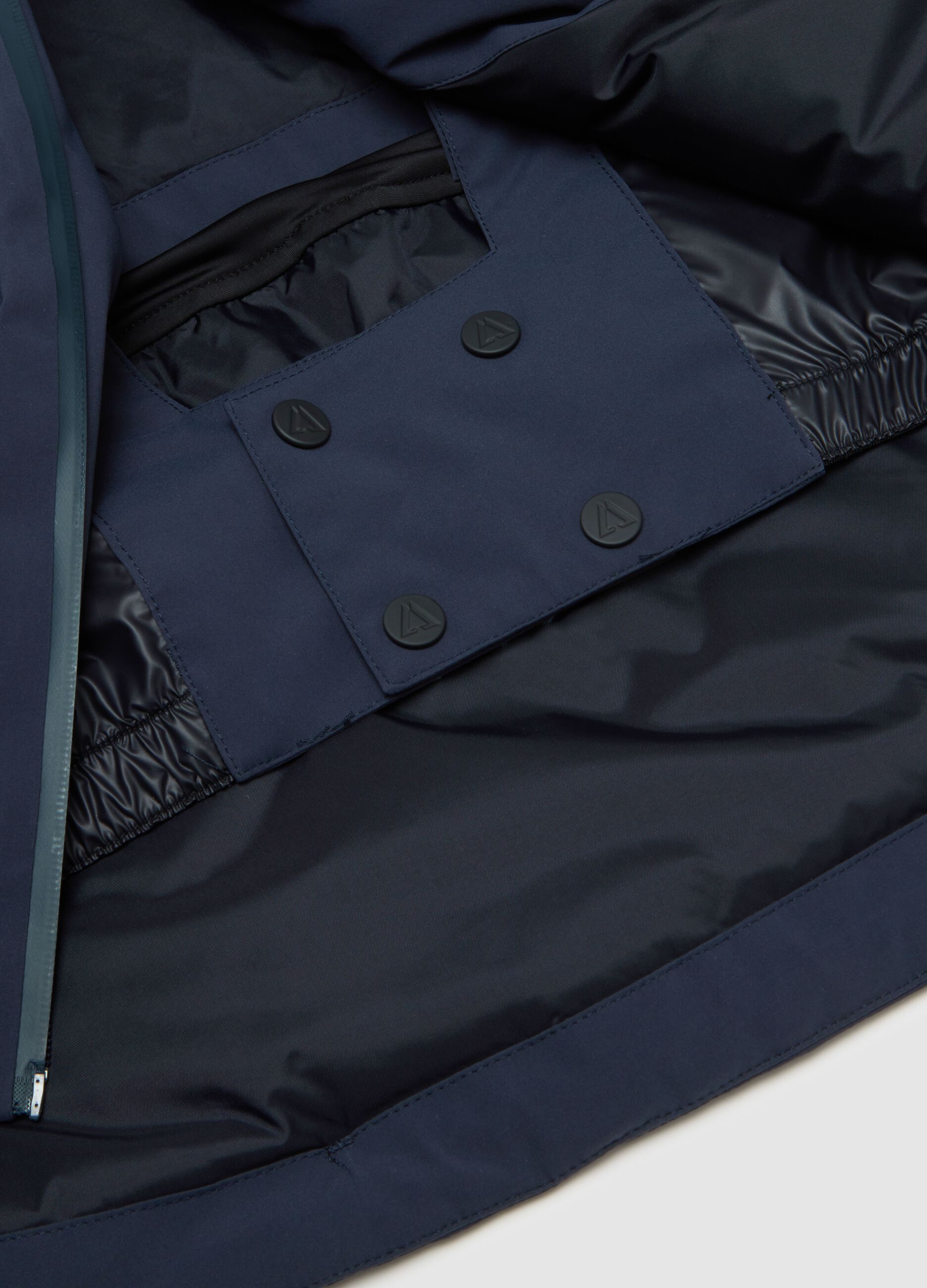 Loading img product 6