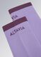 ALTAVIA Sportsocke MIT DEBORAH COMPAGNONI_1