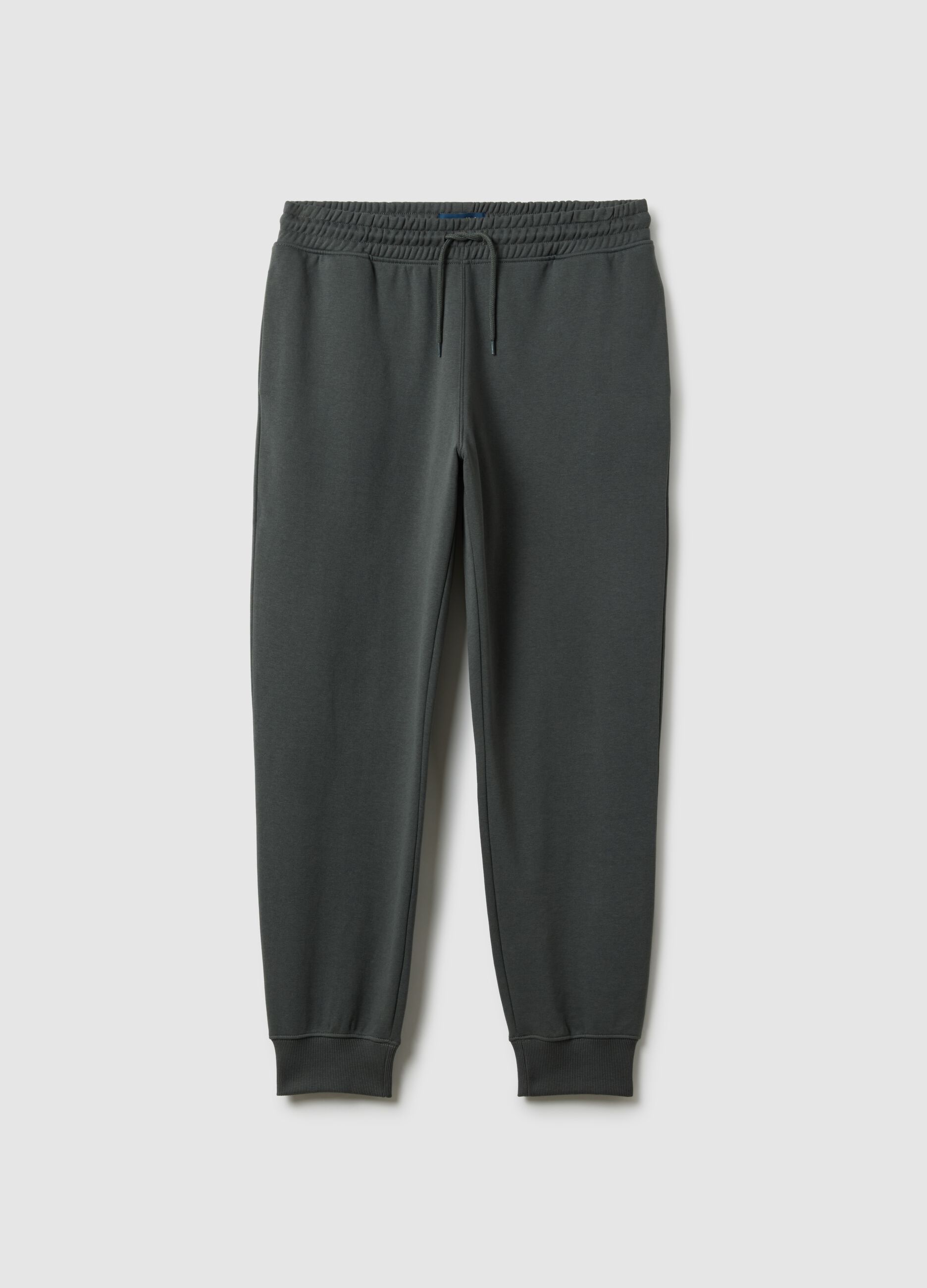 Loading img product 4