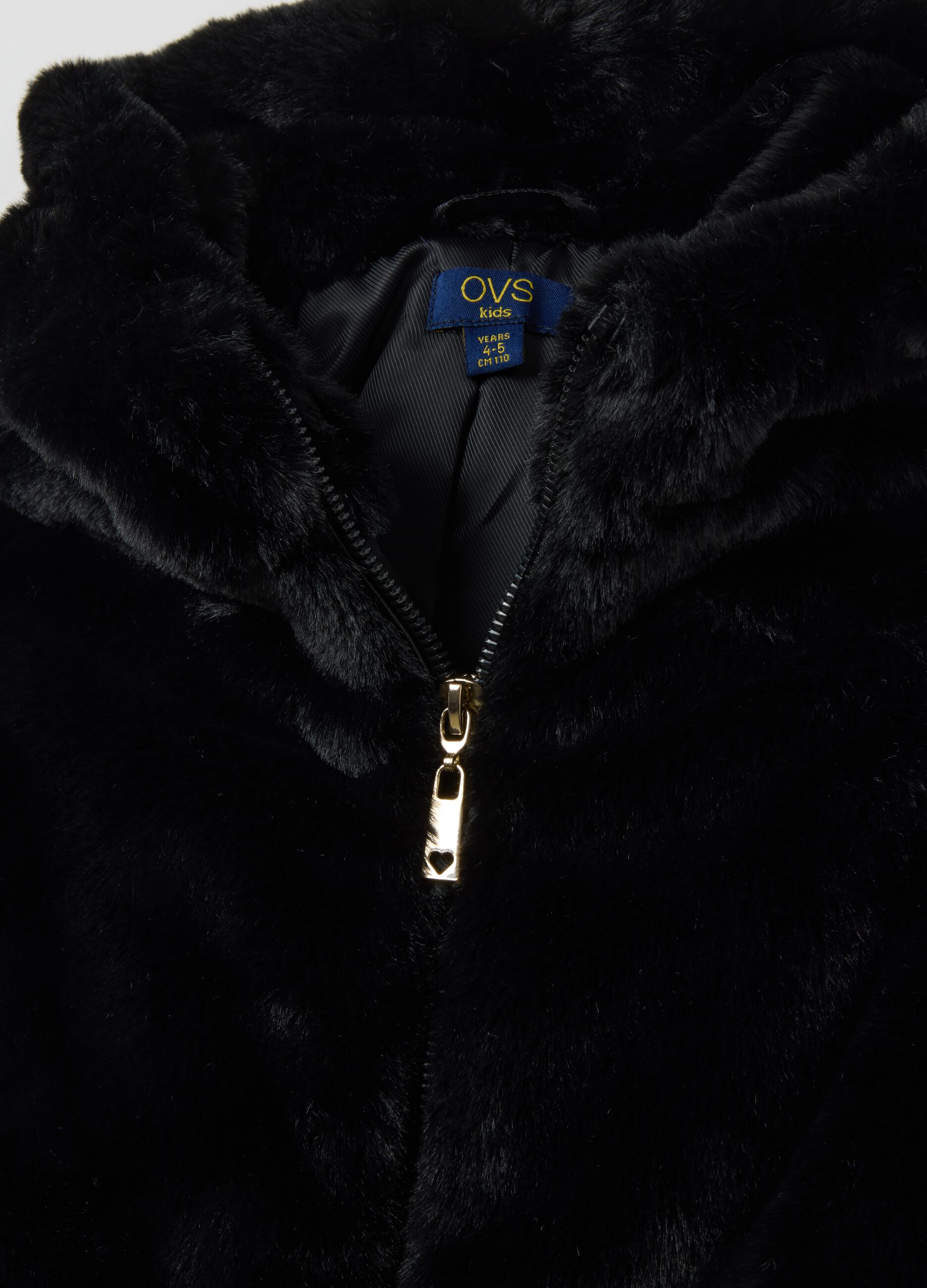 Loading img product 2