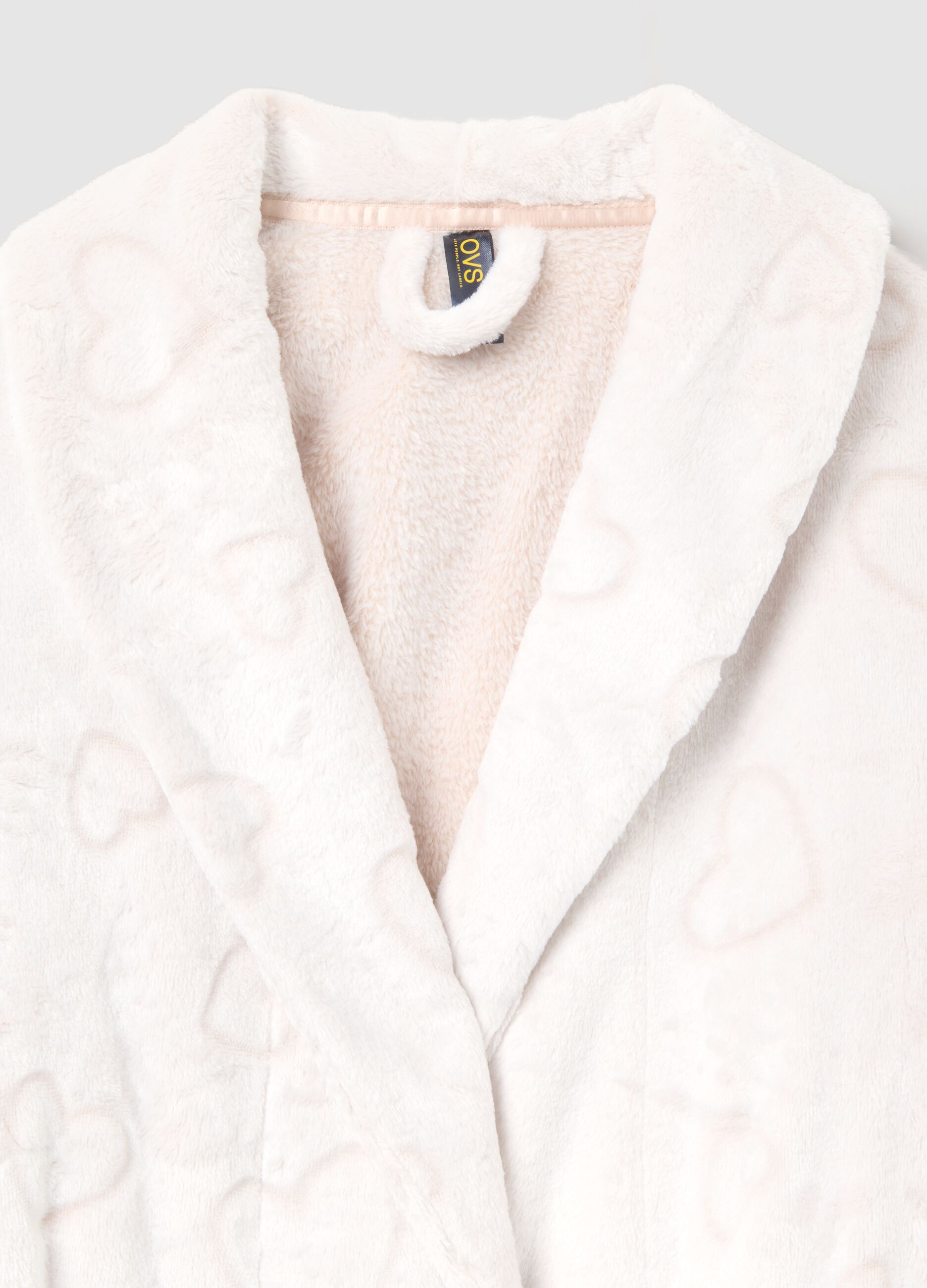 Loading img product 5