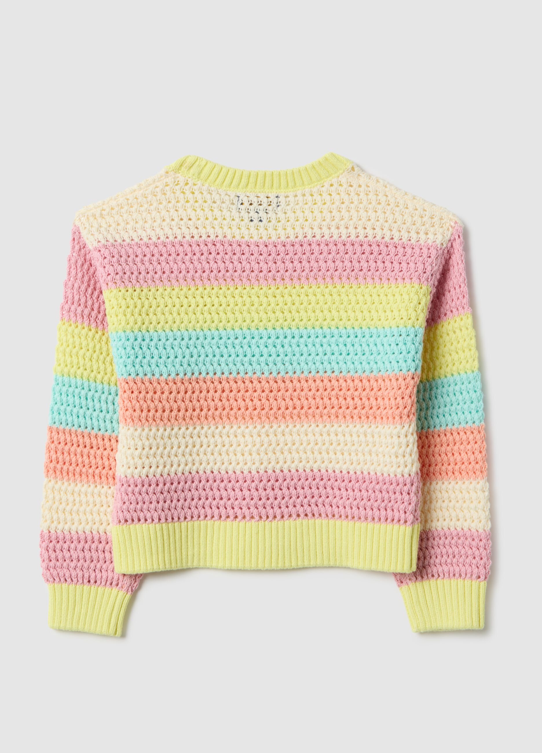 Loading img product 1