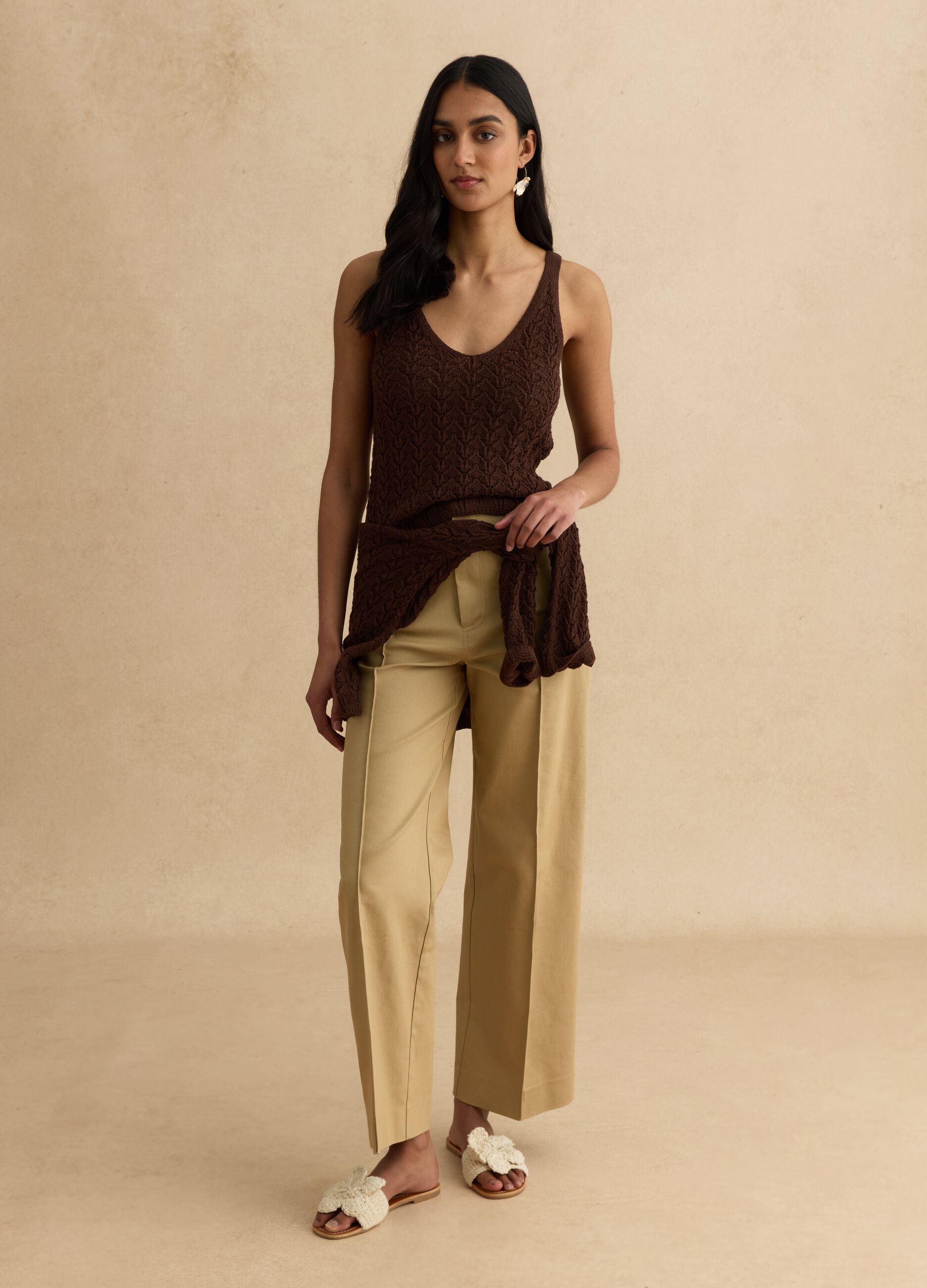 Loading img product 1