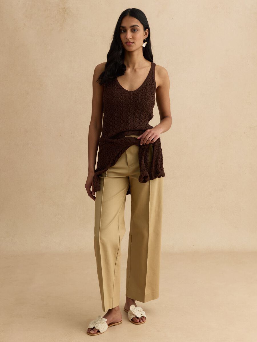 &Kappa;&alpha;&phi;έ &phi;&alpha;&nu;έ&lambda;&alpha; &alpha;&pi;ό &kappa;&alpha;&theta;&alpha;&rho;ό &beta;&alpha;&mu;&beta;ά&kappa;&iota; &mu;&epsilon; &delta;&iota;ά&tau;&rho;&eta;&tau;&eta; &upsilon;&phi;ή_1