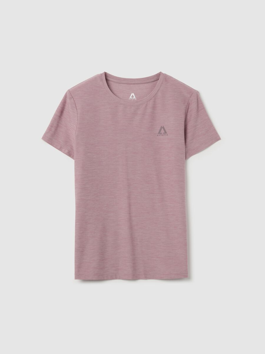 Altavia &Rho;&omicron;&zeta; &Alpha;&theta;&lambda;&eta;&tau;&iota;&kappa;ό &Mu;&pi;&lambda;&omicron;&upsilon;&zeta;ά&kappa;&iota; &Kappa;&omicron;&nu;&tau;&omicron;&mu;ά&nu;&iota;&kappa;&omicron;_4