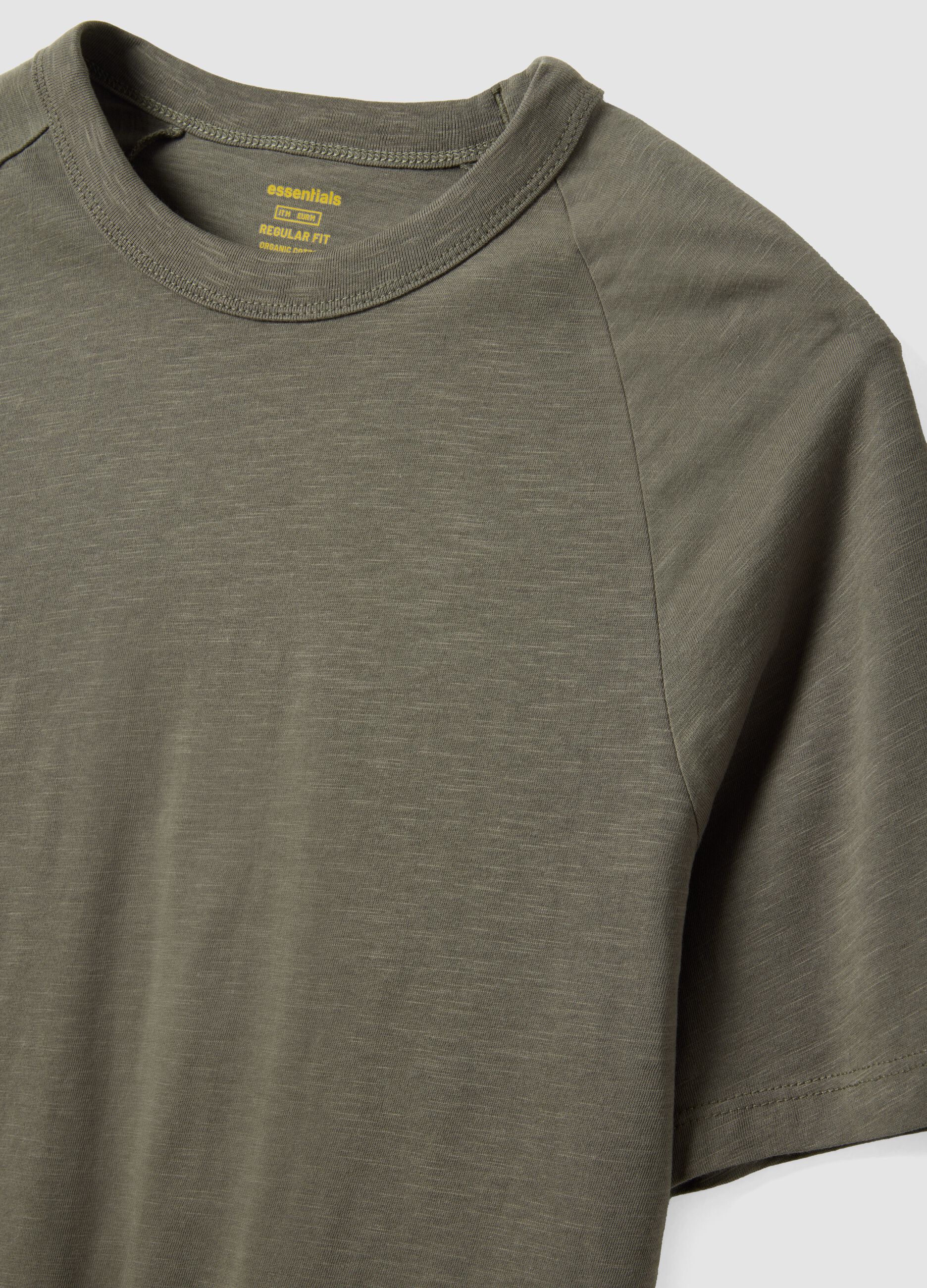 Loading img product 5