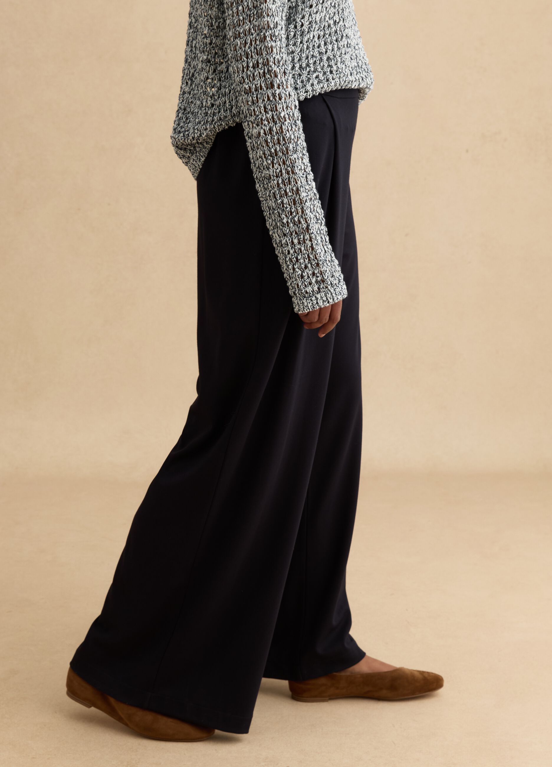 Loading img product 3