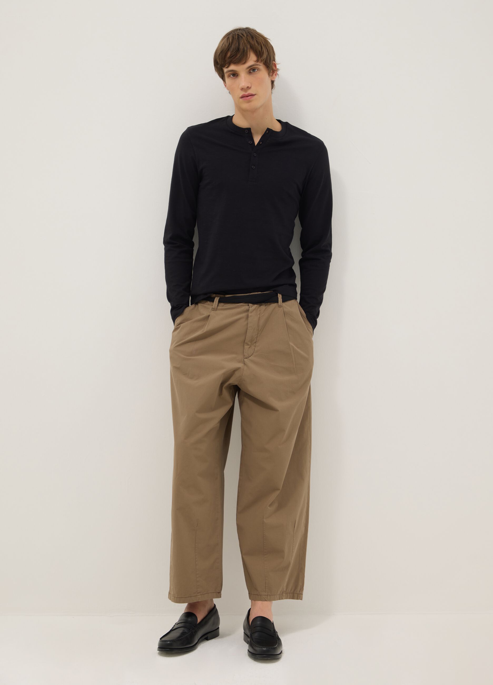 Loading img product 1