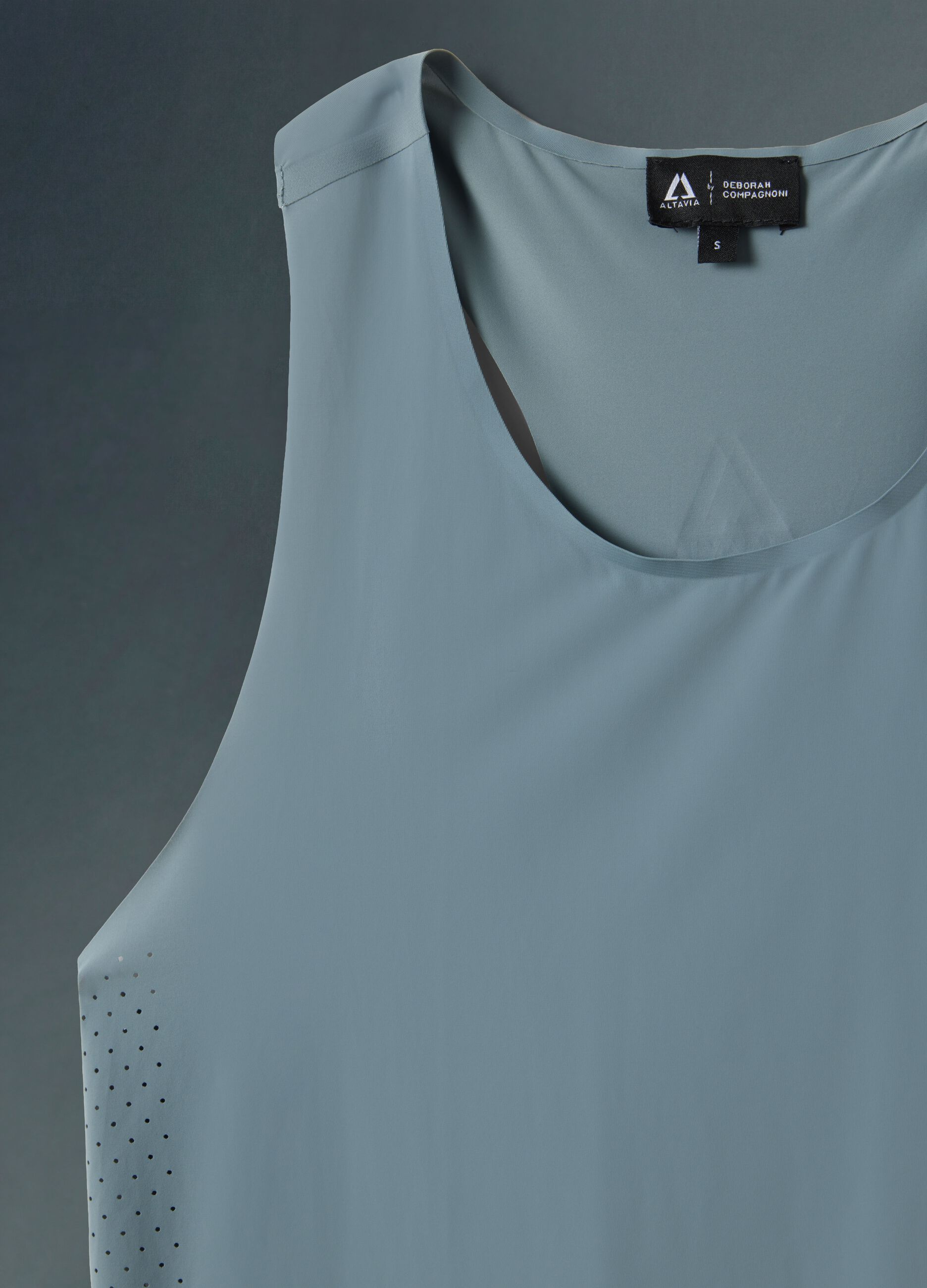 Loading img product 5