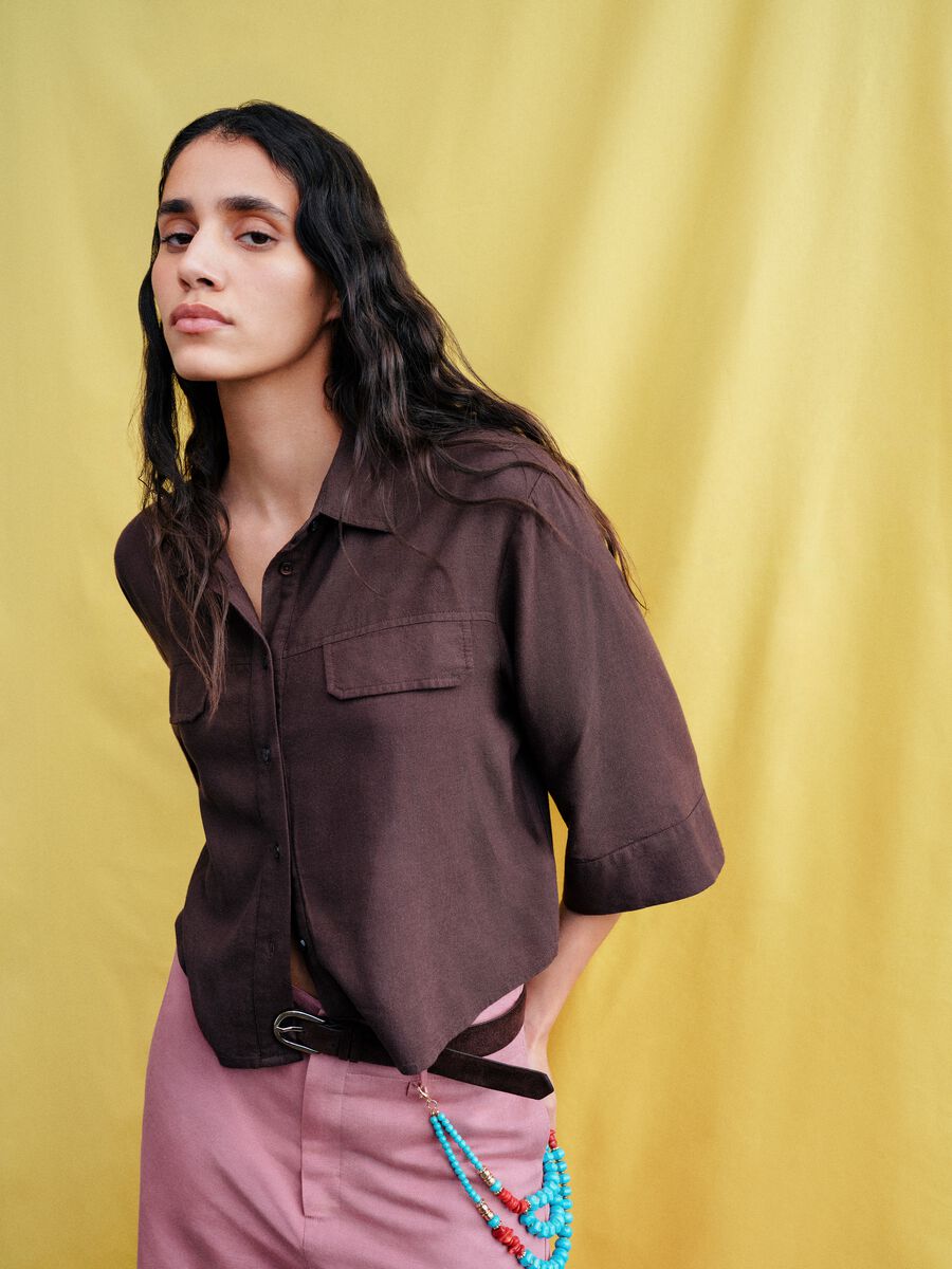 &Kappa;&alpha;&phi;έ &pi;&omicron;&upsilon;&kappa;ά&mu;&iota;&sigma;&omicron; &alpha;&pi;ό &mu;&epsilon;ί&gamma;&mu;&alpha; &beta;&iota;&sigma;&kappa;ό&zeta;&eta;&sigmaf; &kappa;&alpha;&iota; &lambda;&iota;&nu;&omicron;ύ, regular fit_0