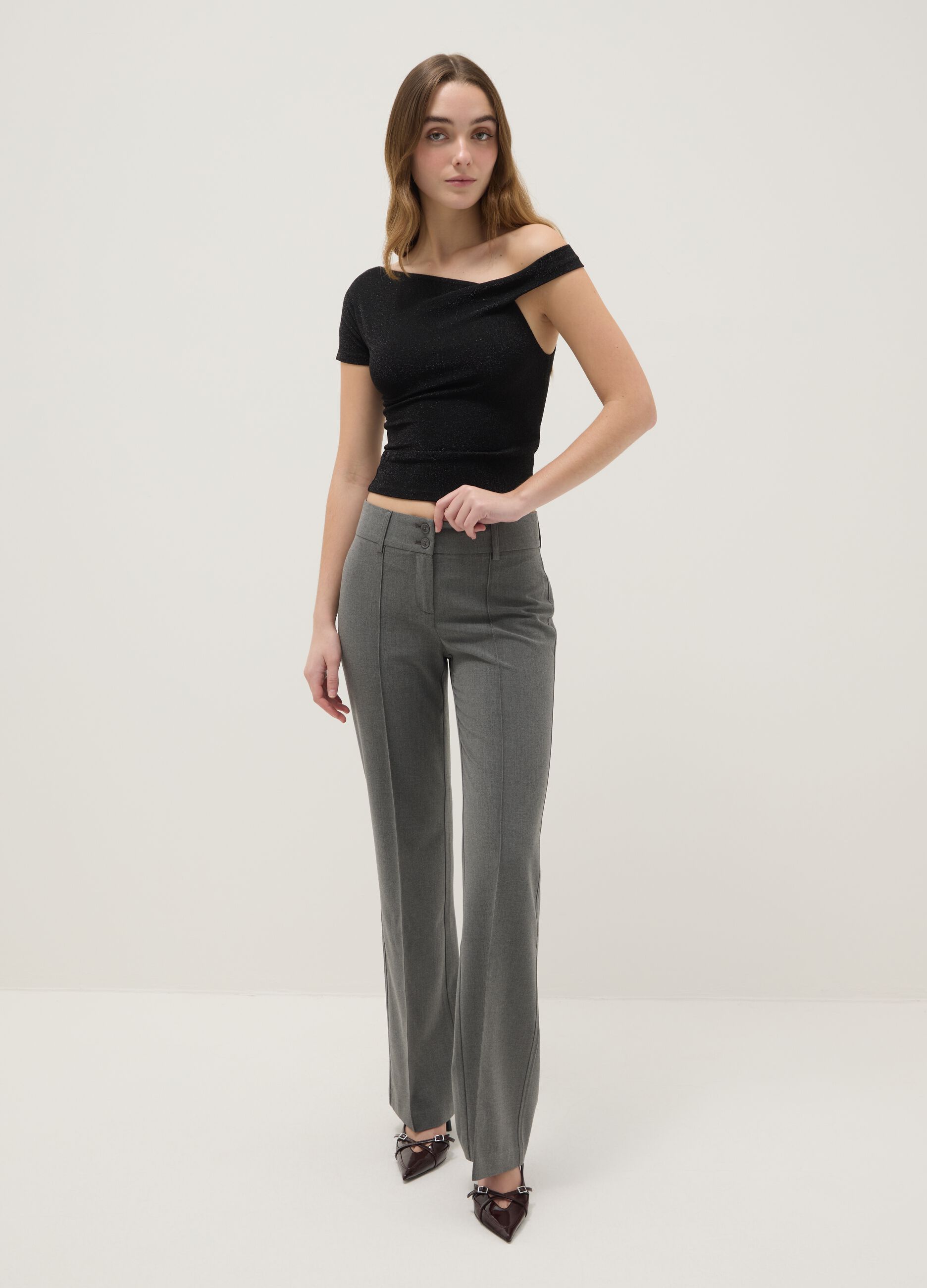 Loading img product 1