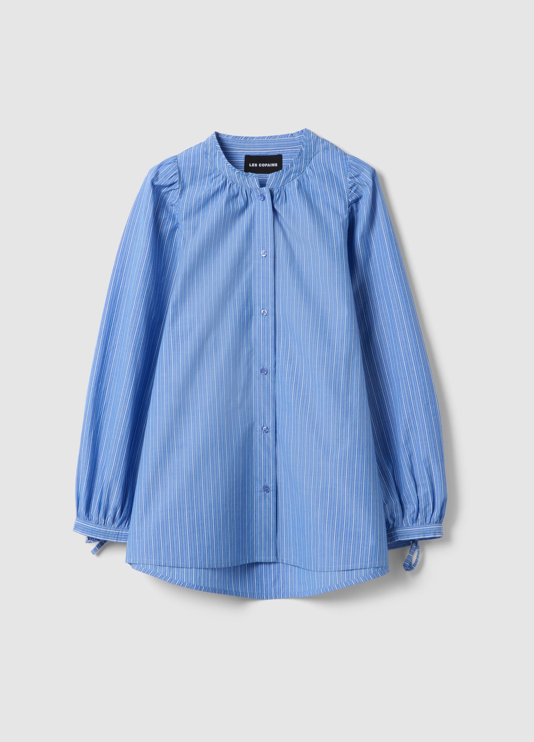 Loading img product 4