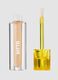 Ditto Radiant Concealer Live Wire 4 ml_0