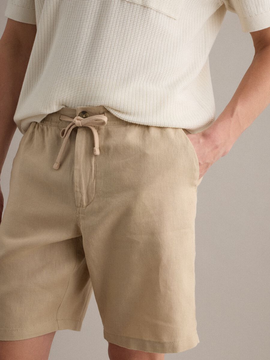 &Mu;&pi;&epsilon;&zeta; &beta;&epsilon;&rho;&mu;&omicron;ύ&delta;&alpha; &alpha;&pi;ό 100% &lambda;&iota;&nu;ό &mu;&epsilon; &epsilon;&lambda;&alpha;&sigma;&tau;&iota;&kappa;ή &mu;έ&sigma;&eta;_3