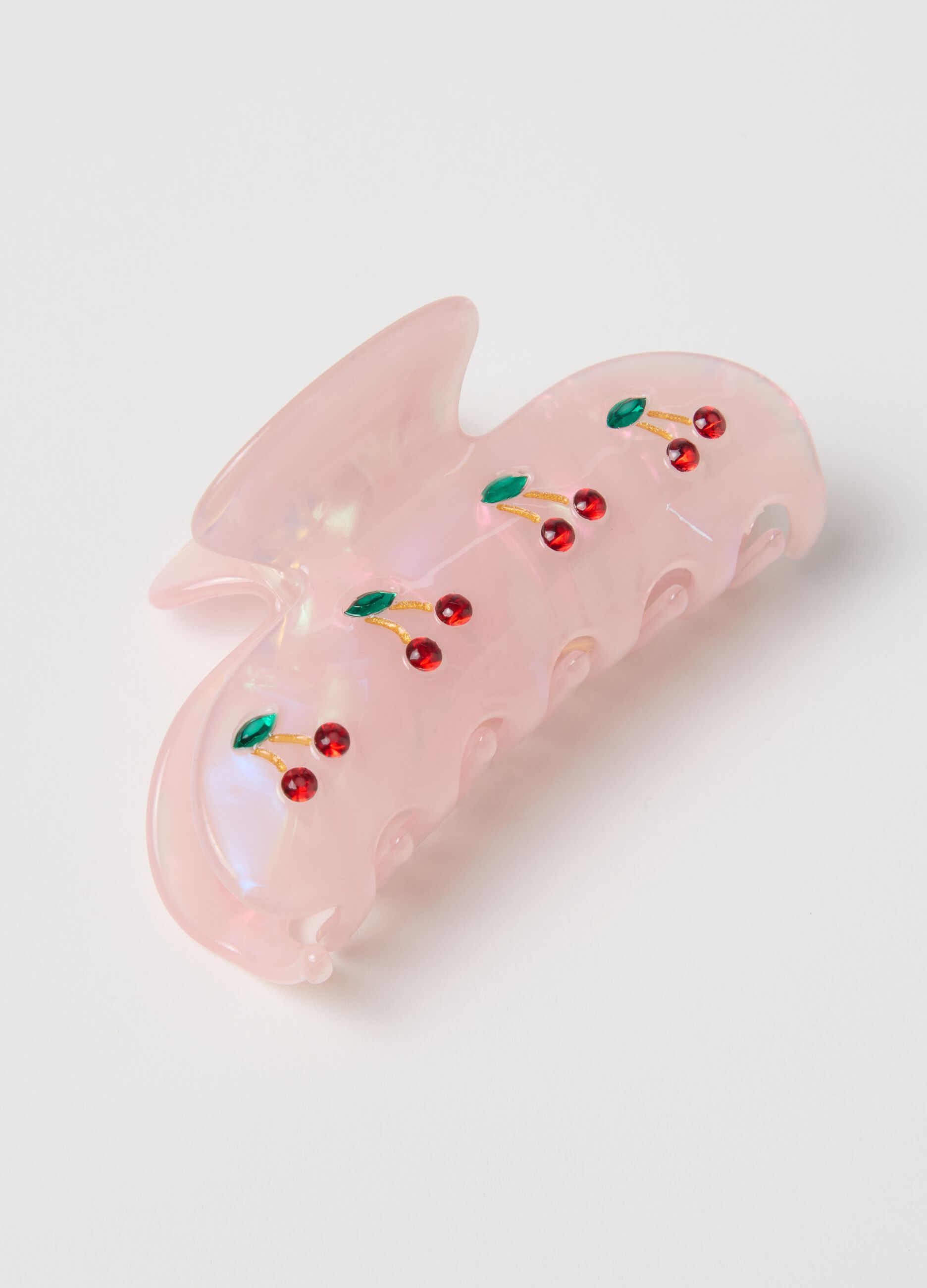 Loading img product 2