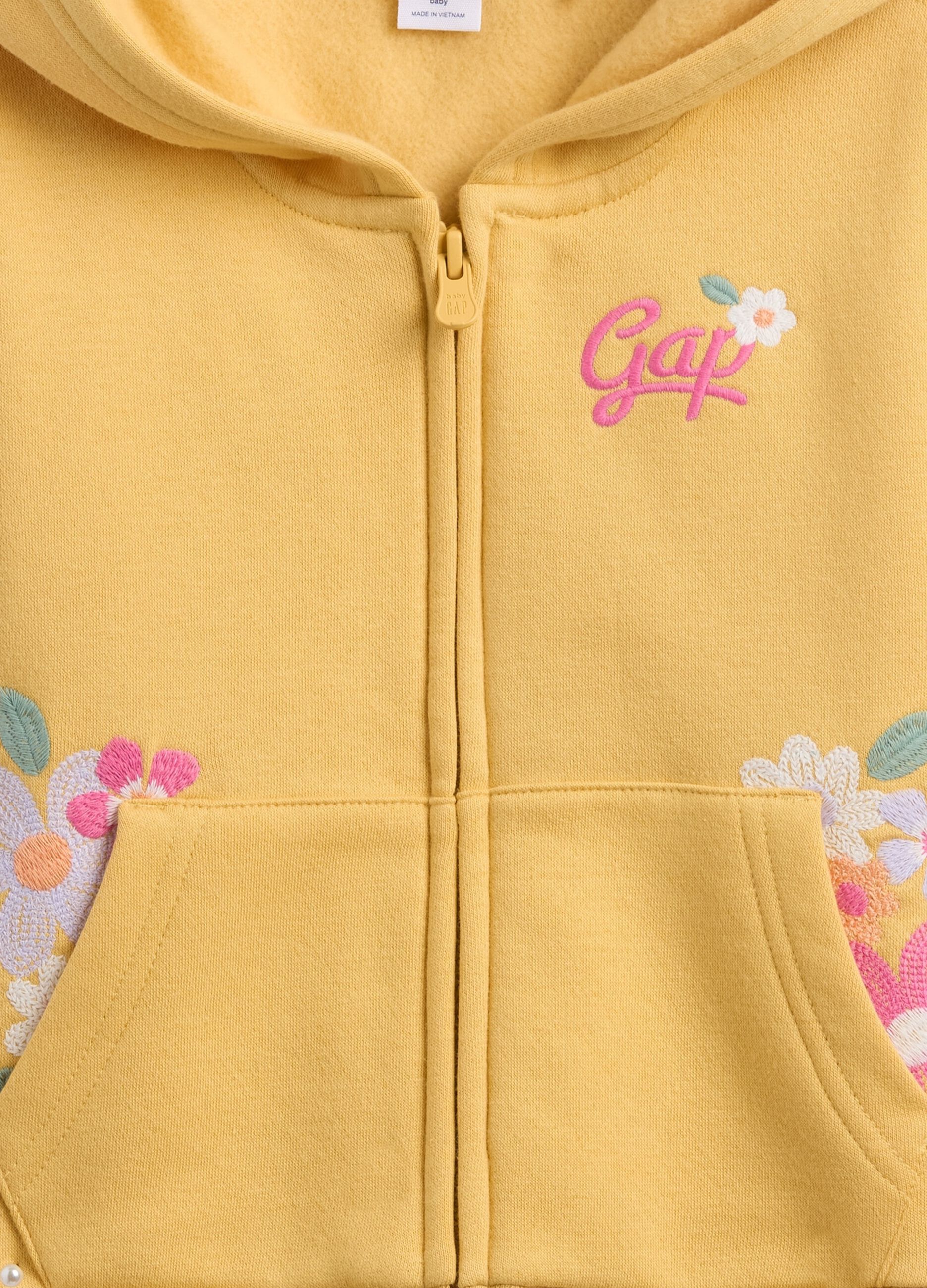 Loading img product 2