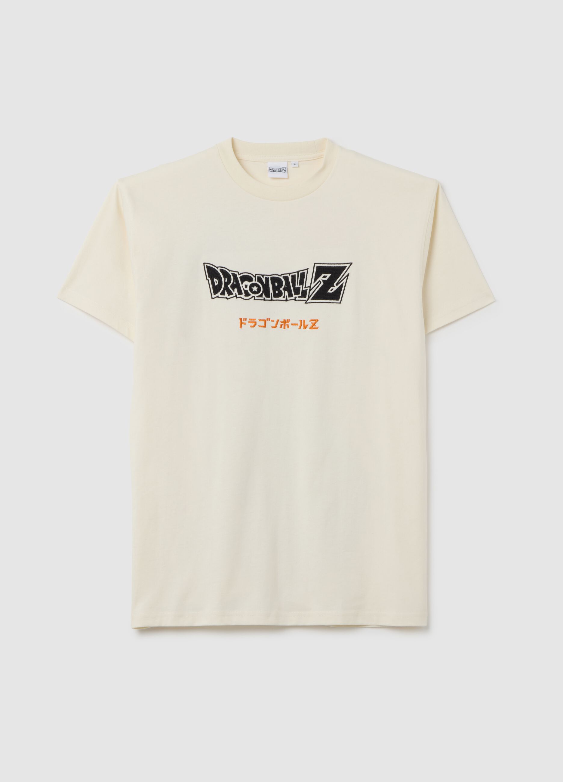 Loading img product 4