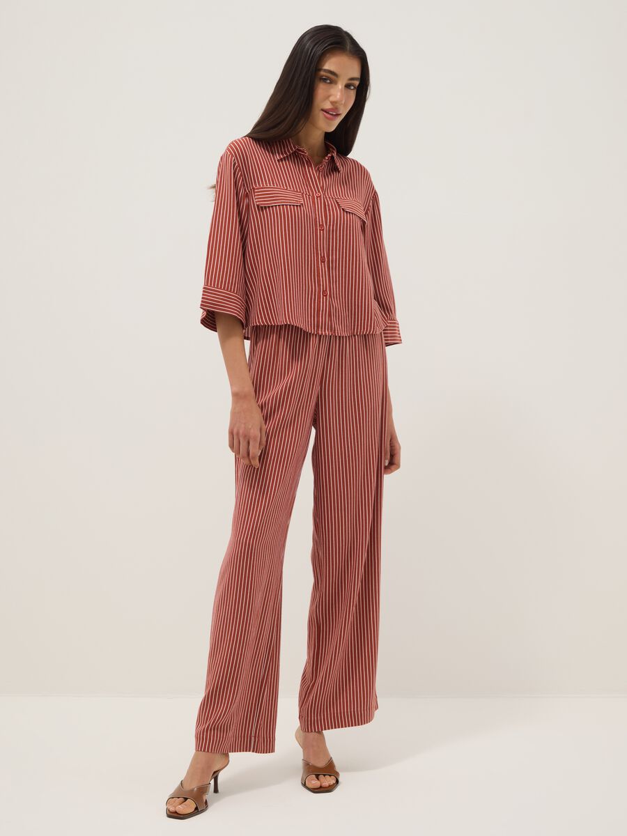 &Rho;&iota;&gamma;έ &pi;&omicron;&upsilon;&kappa;ά&mu;&iota;&sigma;&omicron; regular fit &sigma;&epsilon; &mu;&epsilon;ί&gamma;&mu;&alpha; &beta;&iota;&sigma;&kappa;ό&zeta;&eta;&sigmaf; &kappa;&alpha;&iota; &lambda;&iota;&nu;&omicron;ύ, &lambda;&epsilon;&upsilon;&kappa;ό &kappa;&alpha;&iota; &kappa;ό&kappa;&kappa;&iota;&nu;&omicron;_1