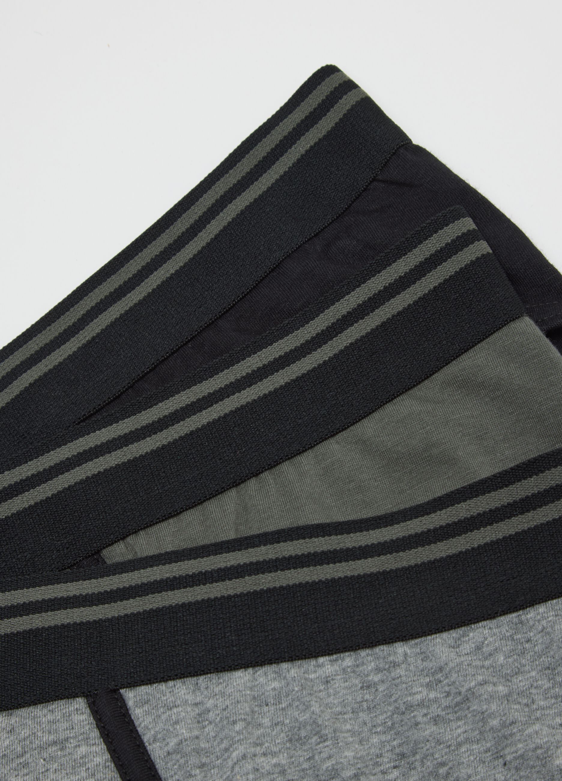 Loading img product 5