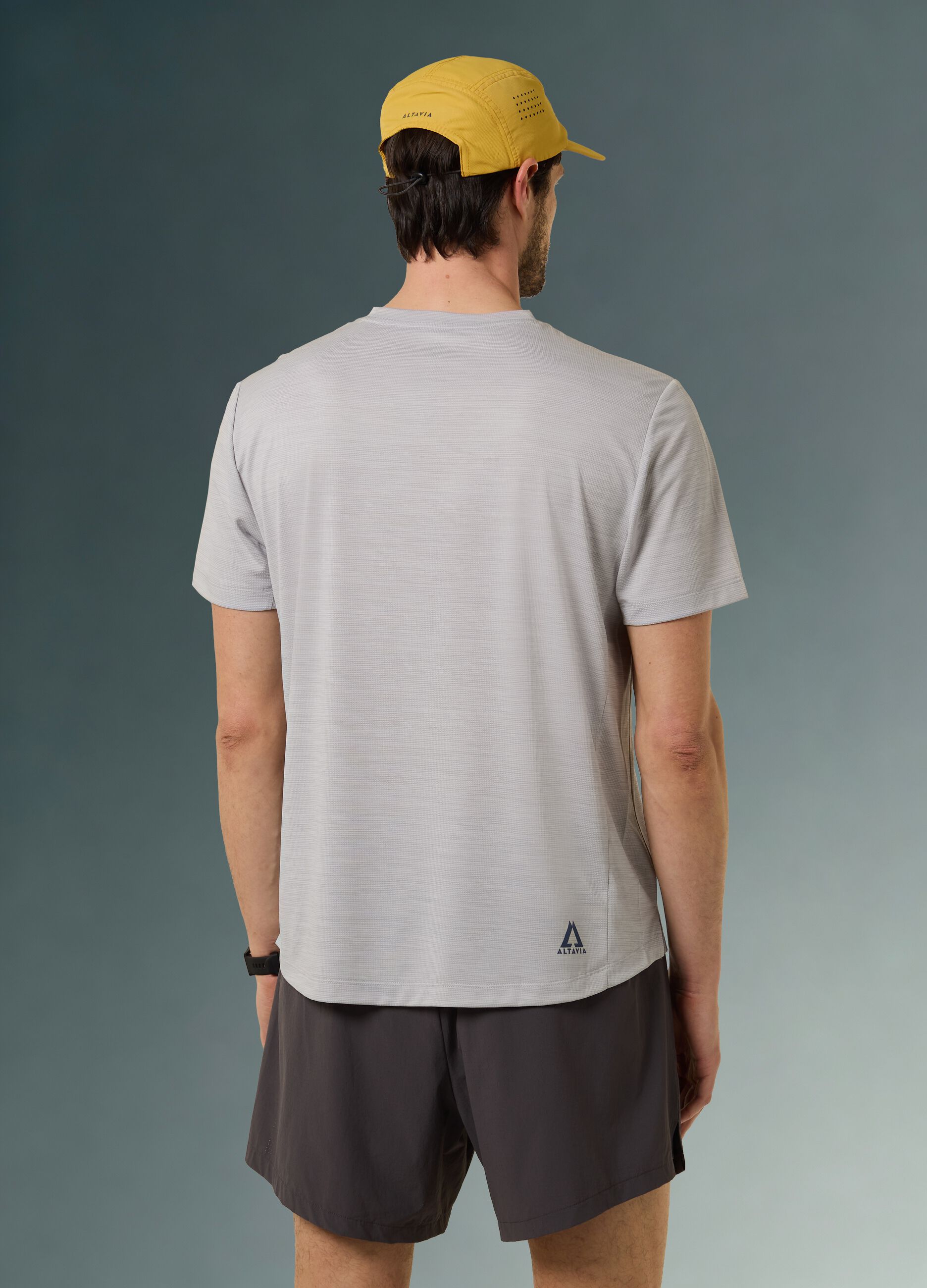 Loading img product 2