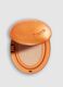 TIRTIR Mask Fit AI Filter Cushion 21N Ivory 18g - Korean makeup_1
