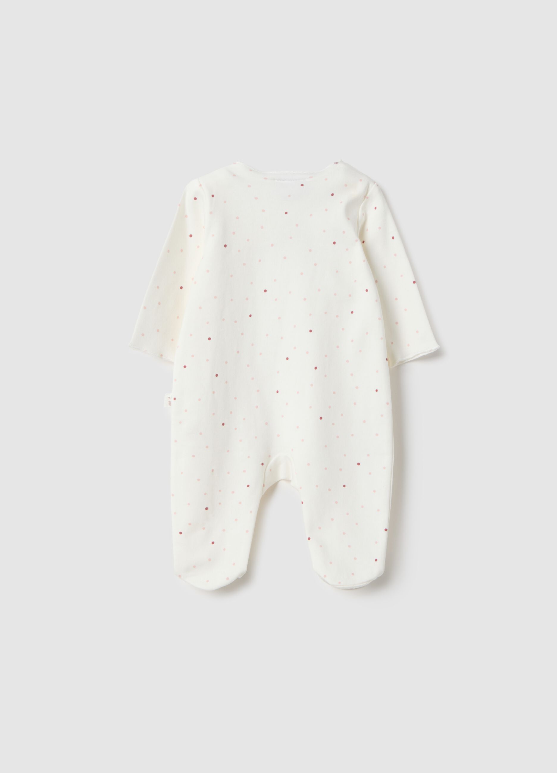 Loading img product 1