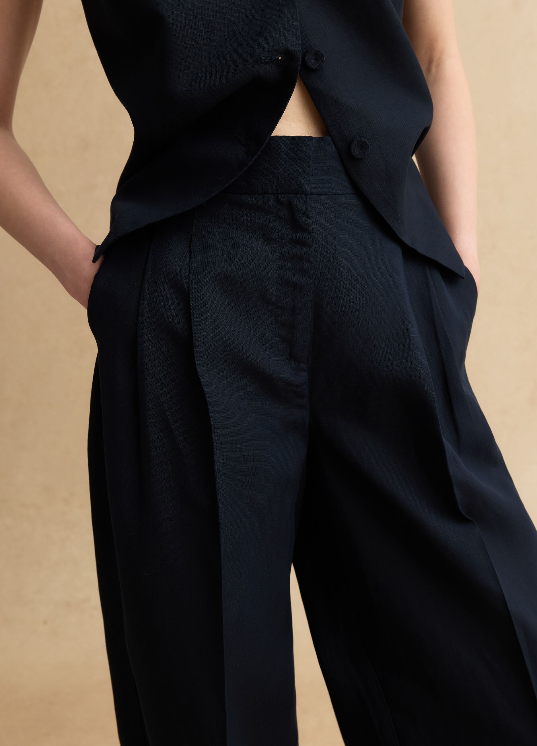 Loading img product 3