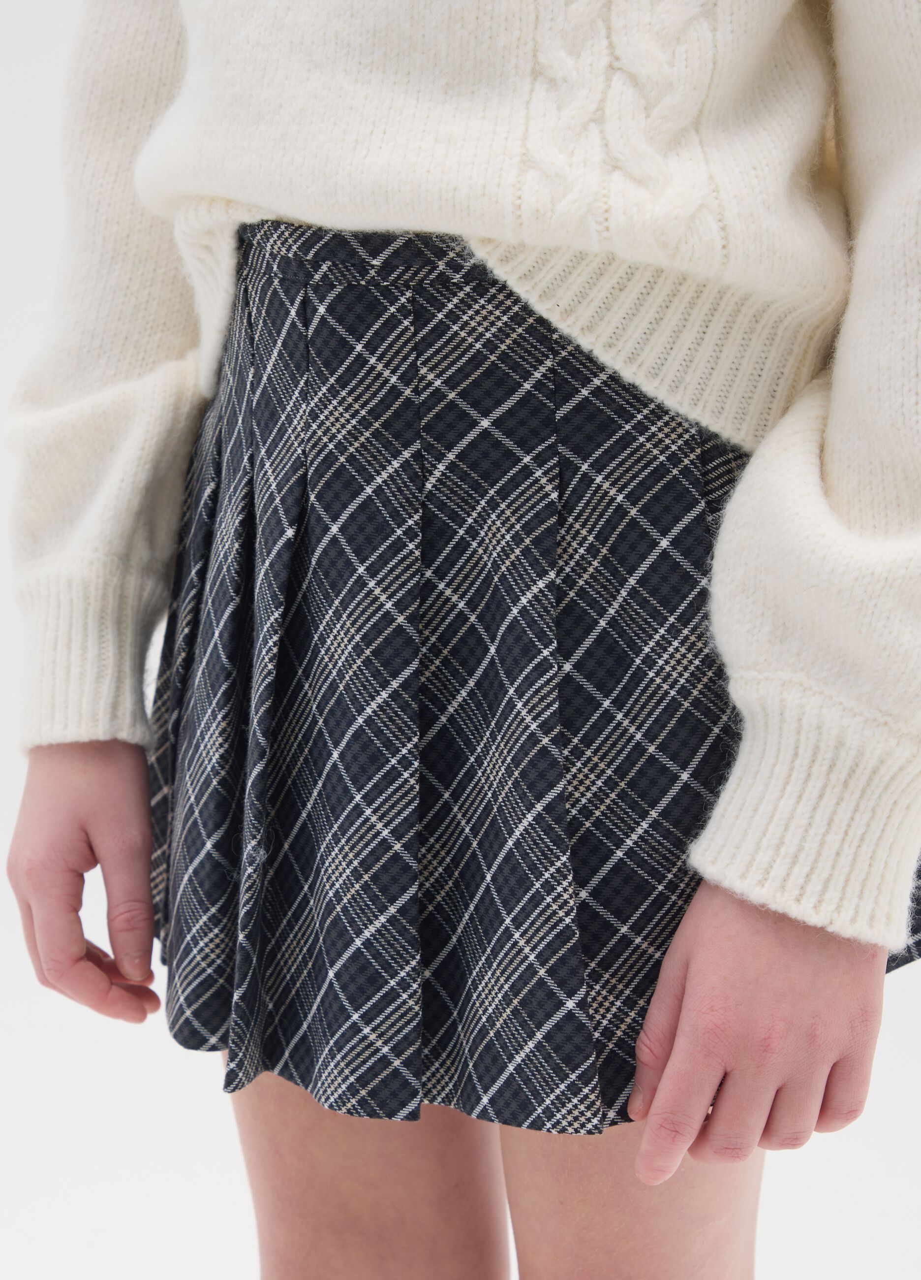 Loading img product 2