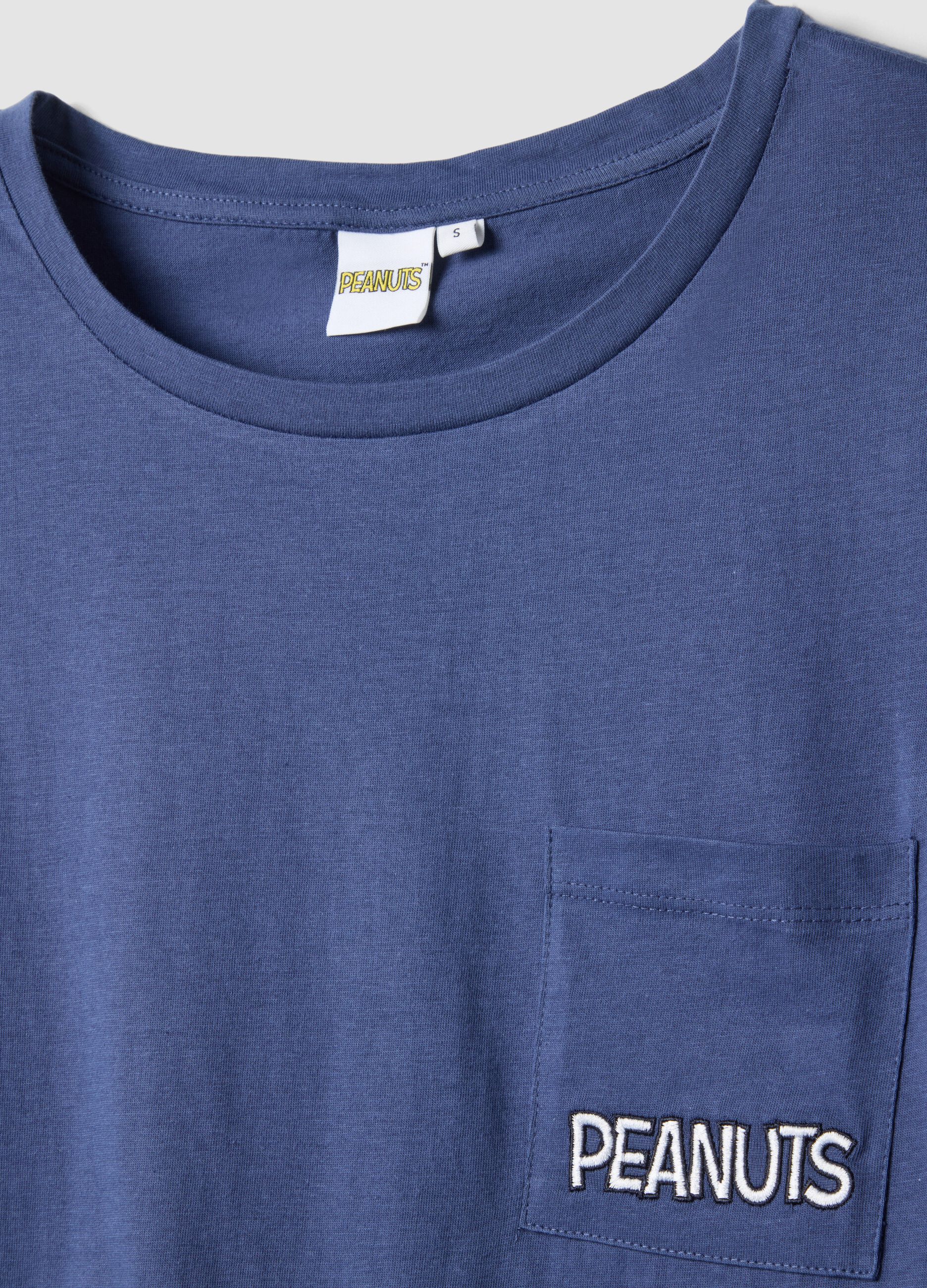 Loading img product 1