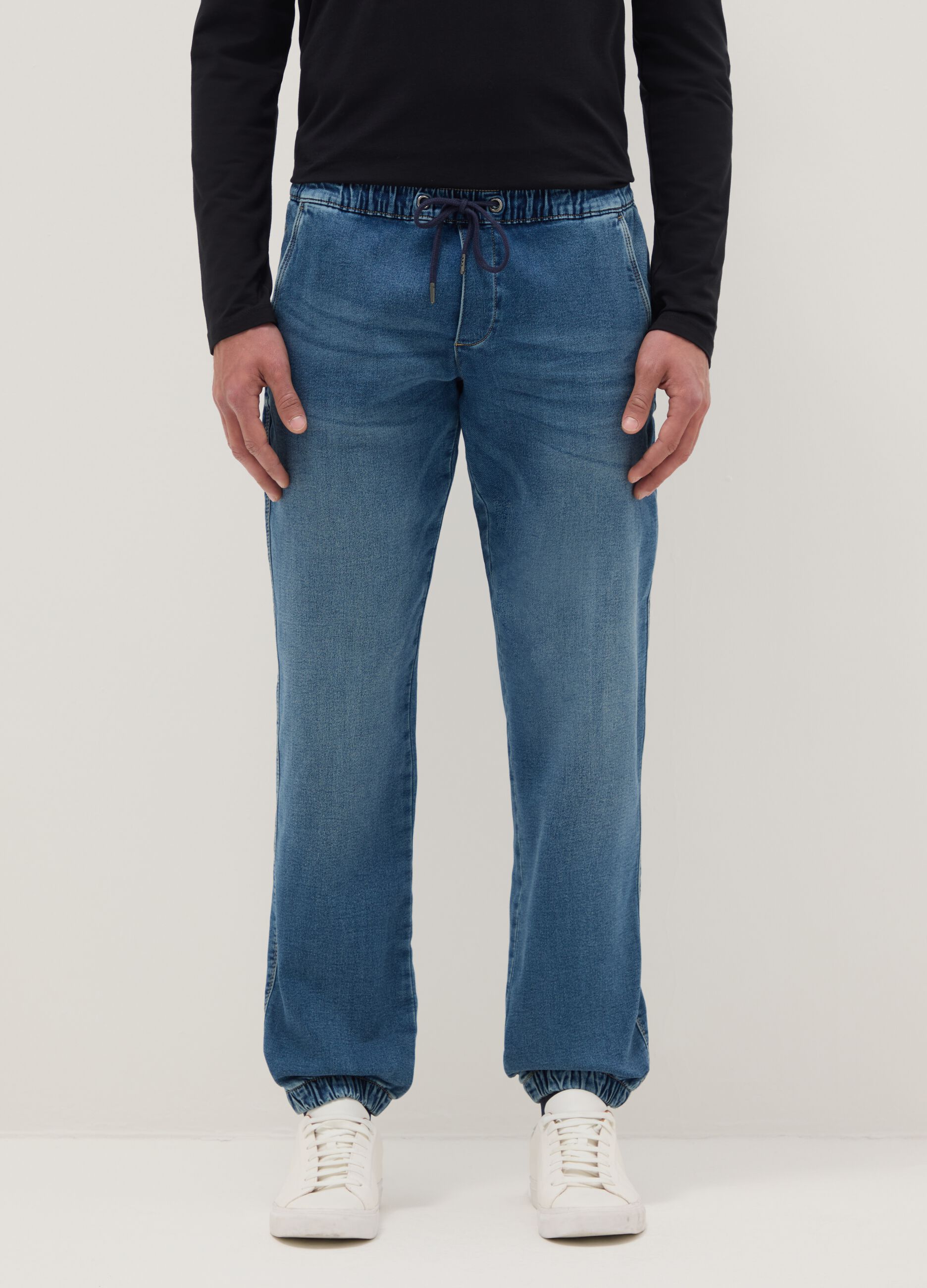 Loading img product 1