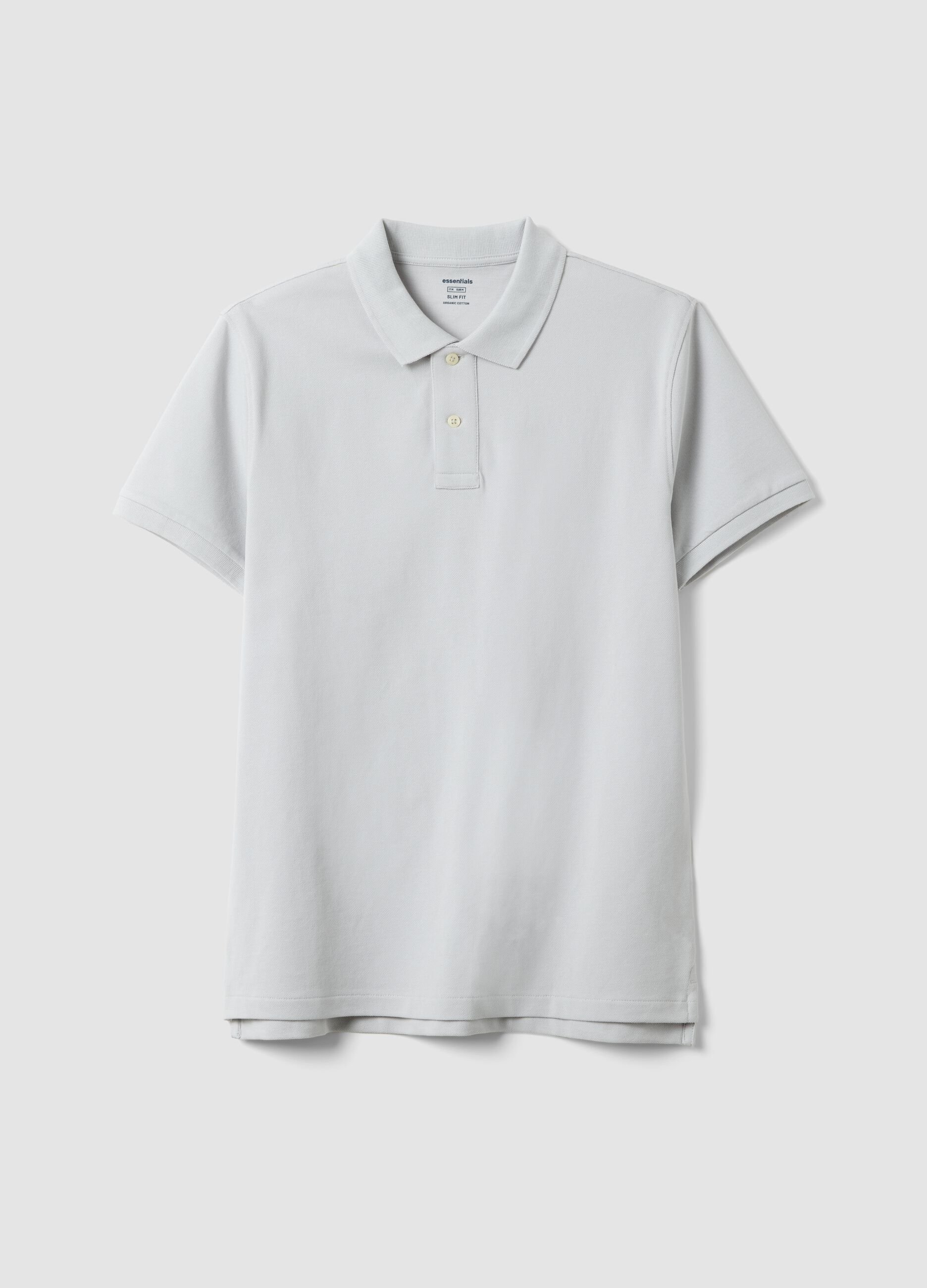 Loading img product 4