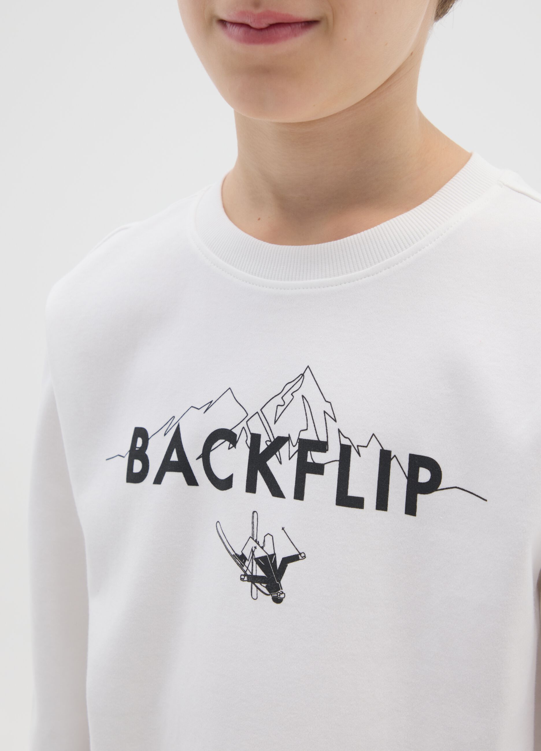 Loading img product 2