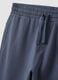 &Gamma;&kappa;&rho;&iota; oversized jogger &pi;&alpha;&nu;&tau;&epsilon;&lambda;ό&nu;&iota; &alpha;&pi;ό 100% &beta;&alpha;&mu;&beta;ά&kappa;&iota; &mu;&epsilon; &sigma;&tau;ά&mu;&pi;&alpha; "Get Hyped" &gamma;&iota;&alpha; &alpha;&gamma;ό&rho;&iota;_2