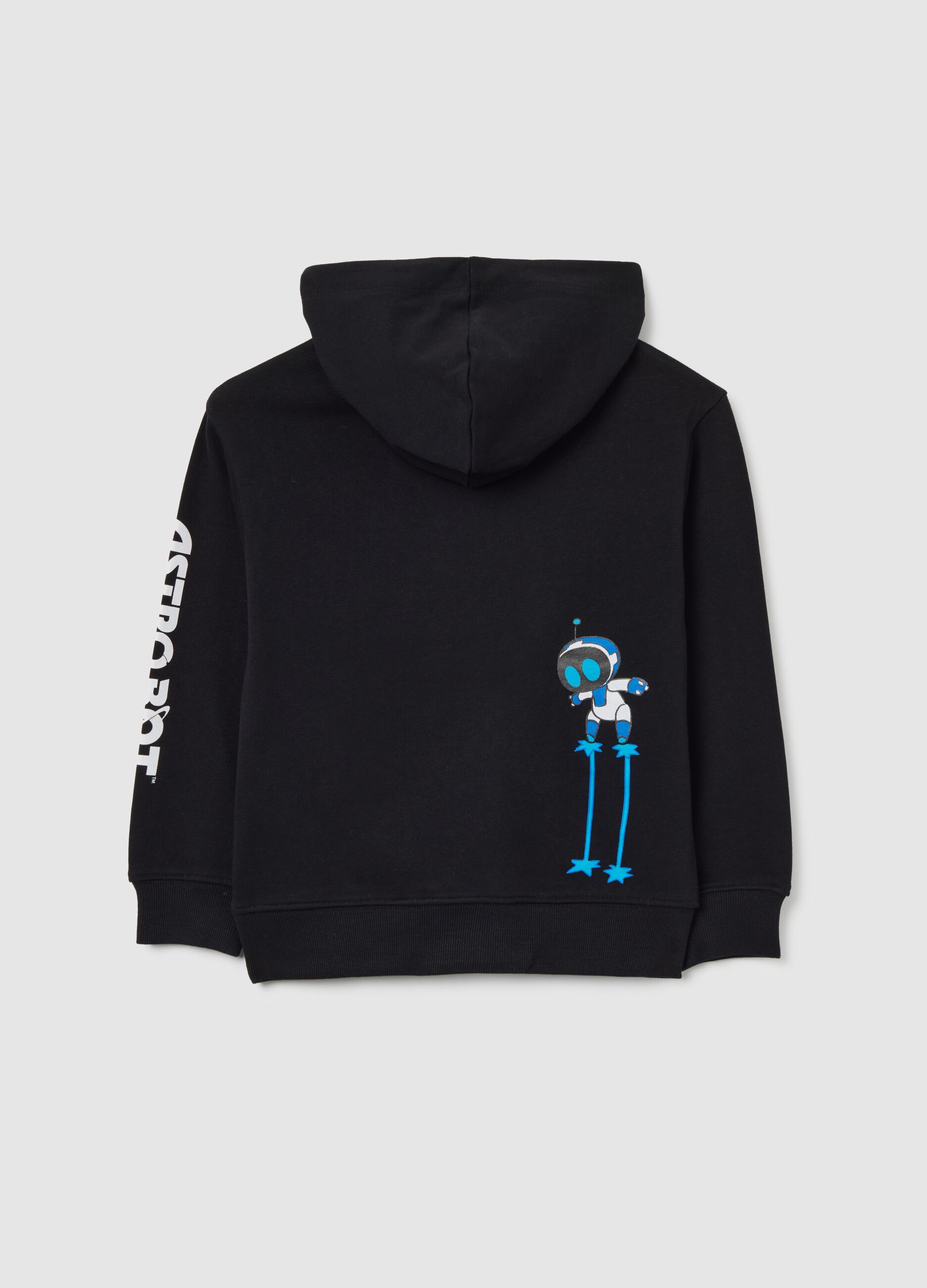 Loading img product 2