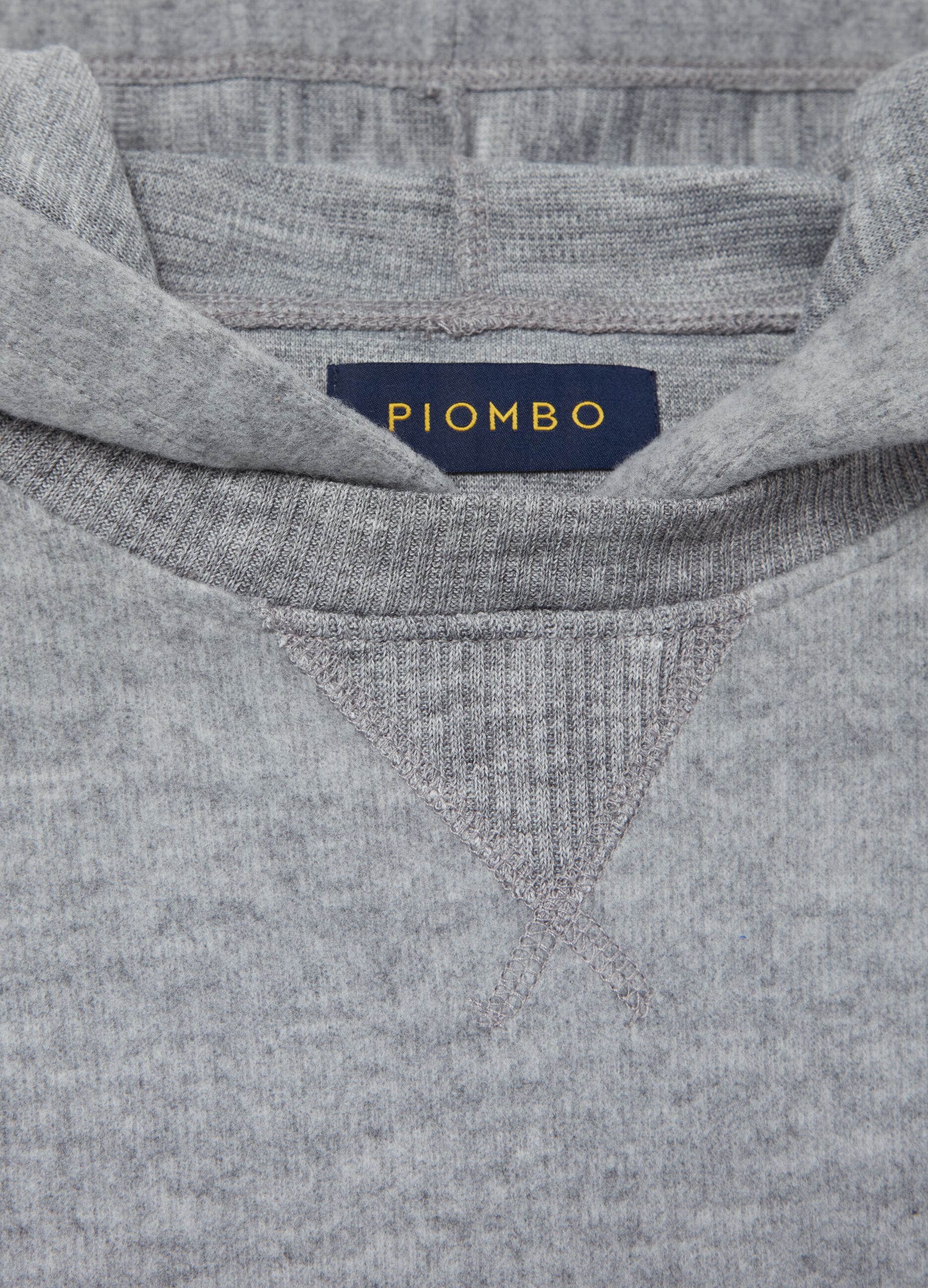 Loading img product 5