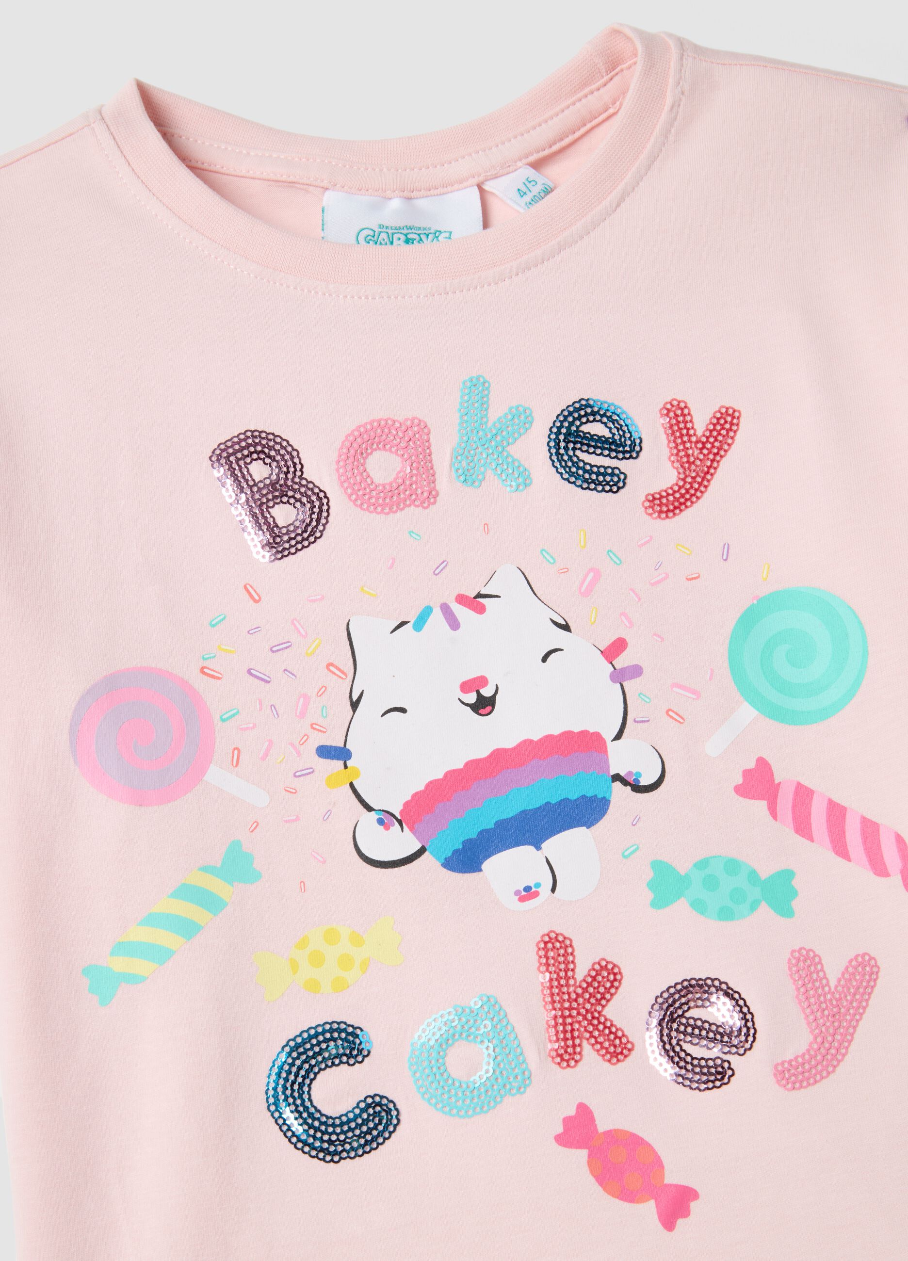 Loading img product 2