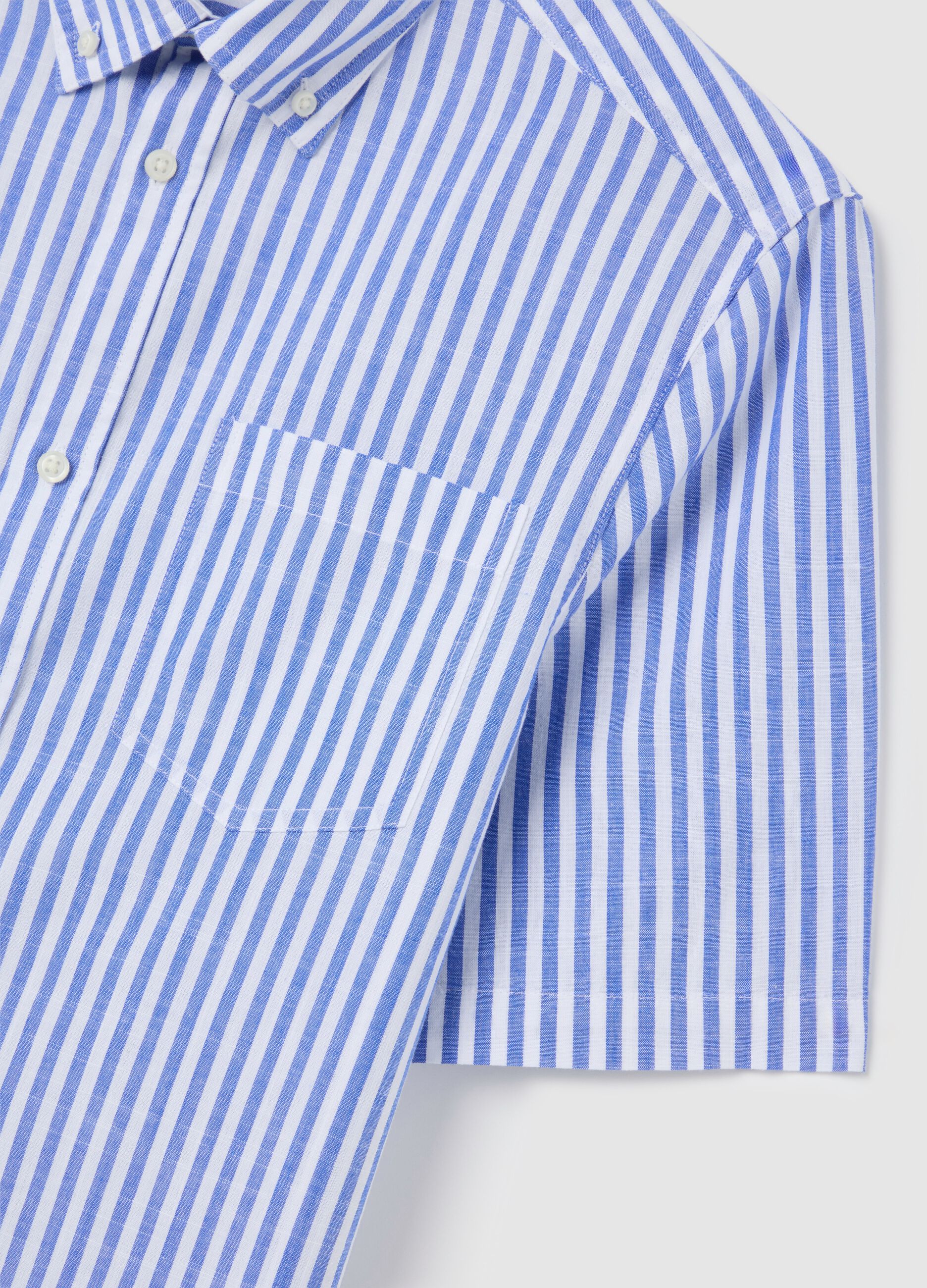 Loading img product 5