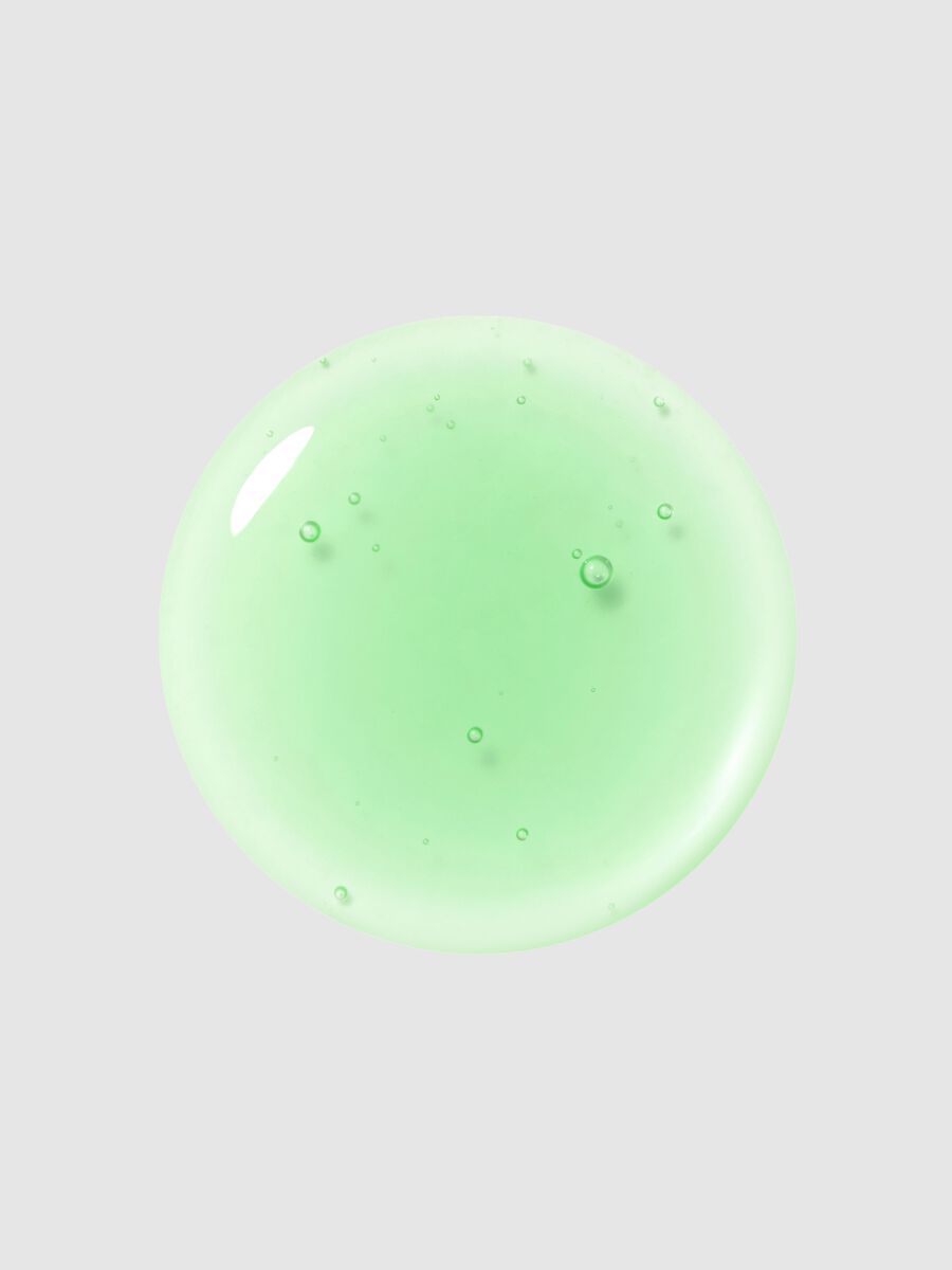 Banana Lip Oil 01 Zen Matcha 4.5 ml &ndash; Korean Make-up_1