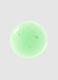 Banana Lip Oil 01 Zen Matcha 4.5 ml &ndash; Korean Make-up_1