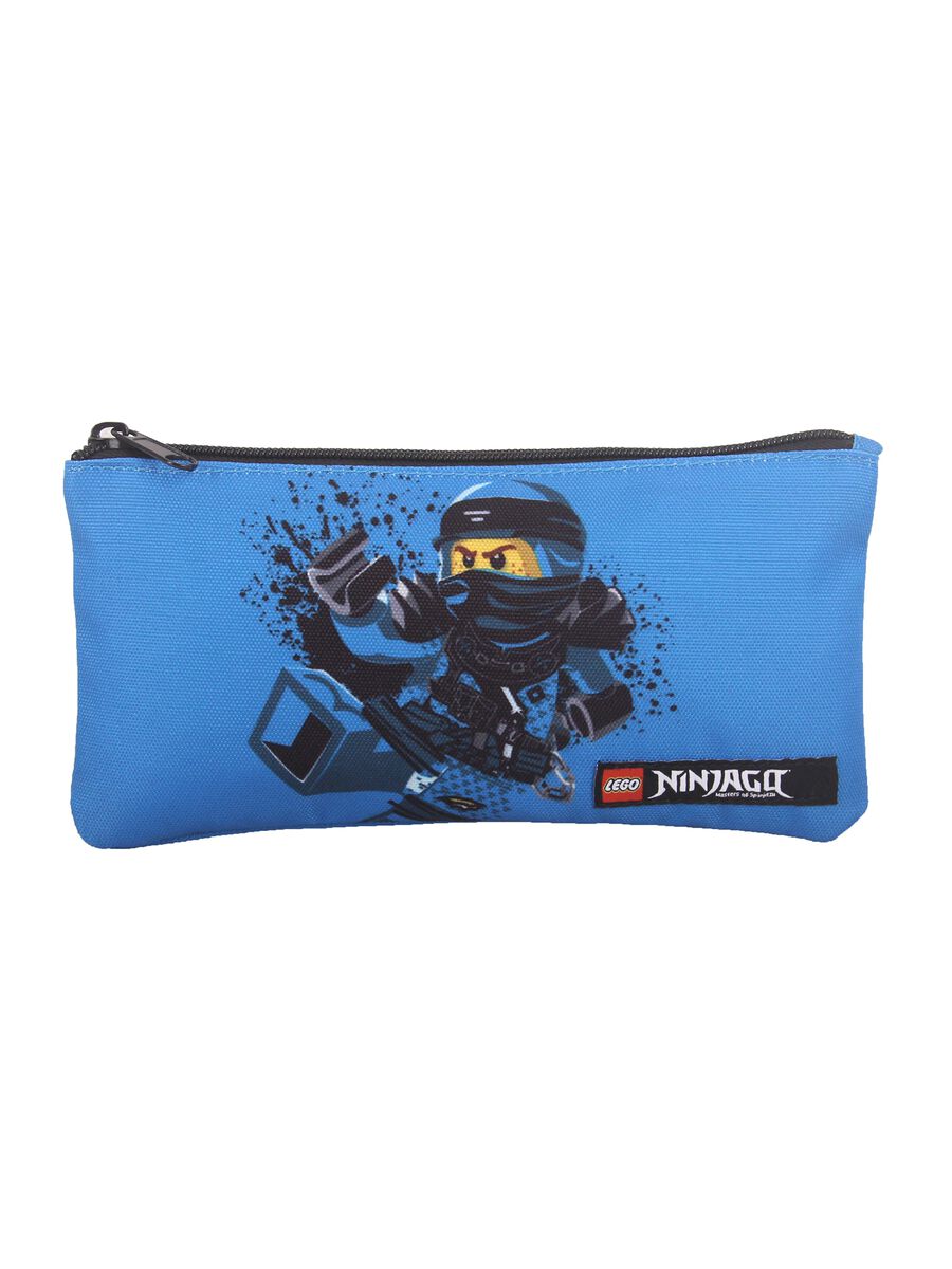 Pencil case with print_0