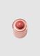 B. BY BANILA Romantic Blush Lip & Cheek - 13 Cream Coral - Korean makeup_2